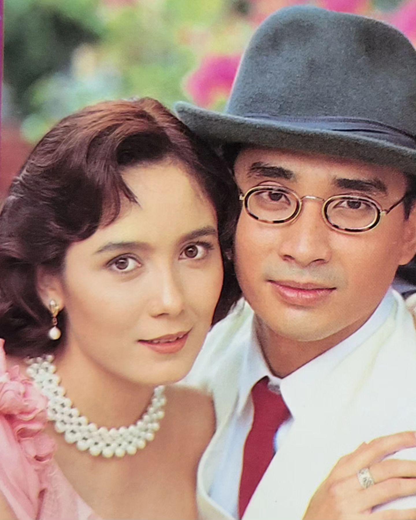 บี วรรณิศา