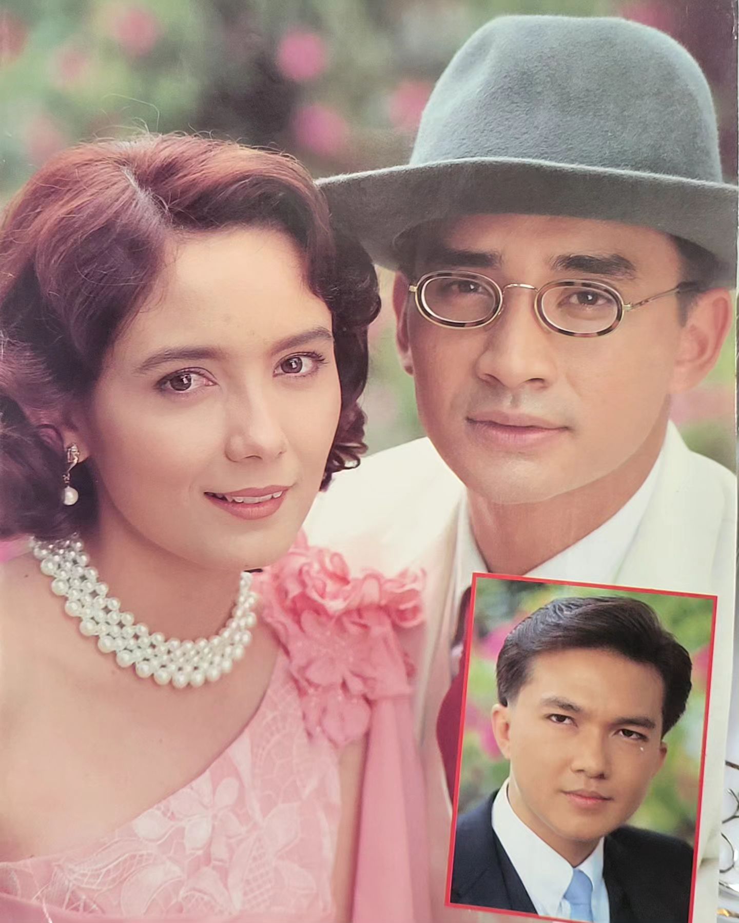 บี วรรณิศา