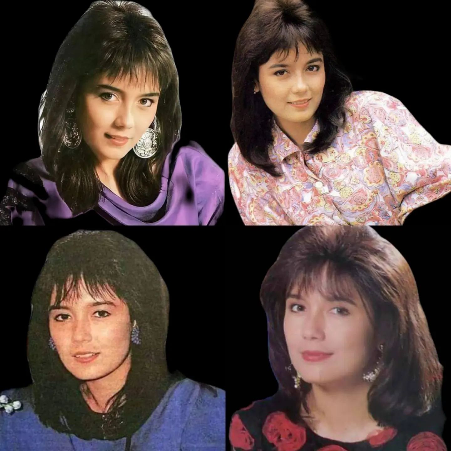 บี วรรณิศา