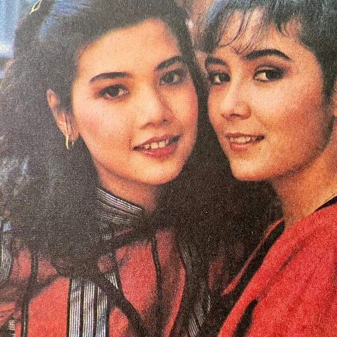 บี วรรณิศา