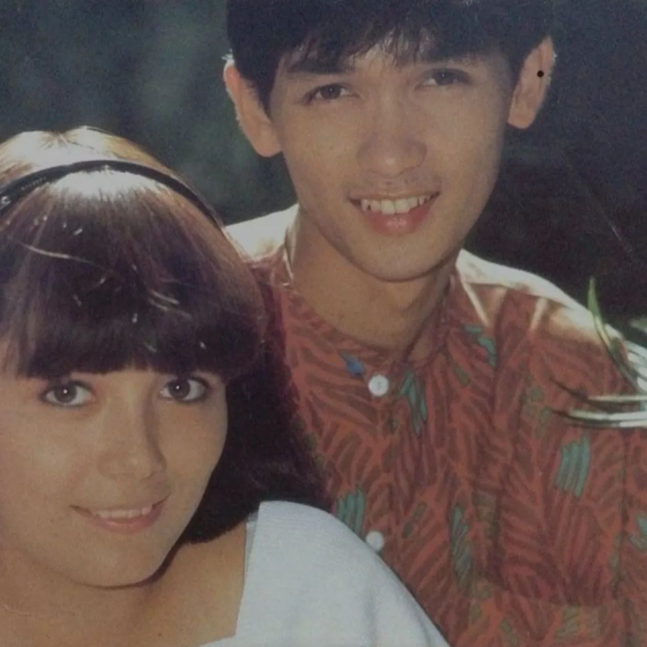 บี วรรณิศา