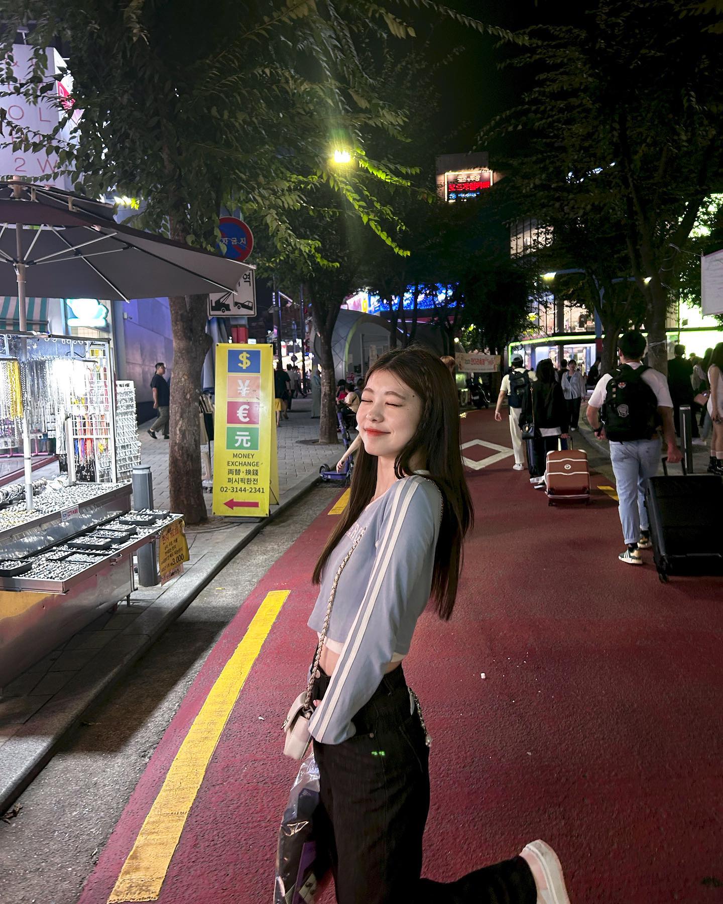 รุอัน chuang asia