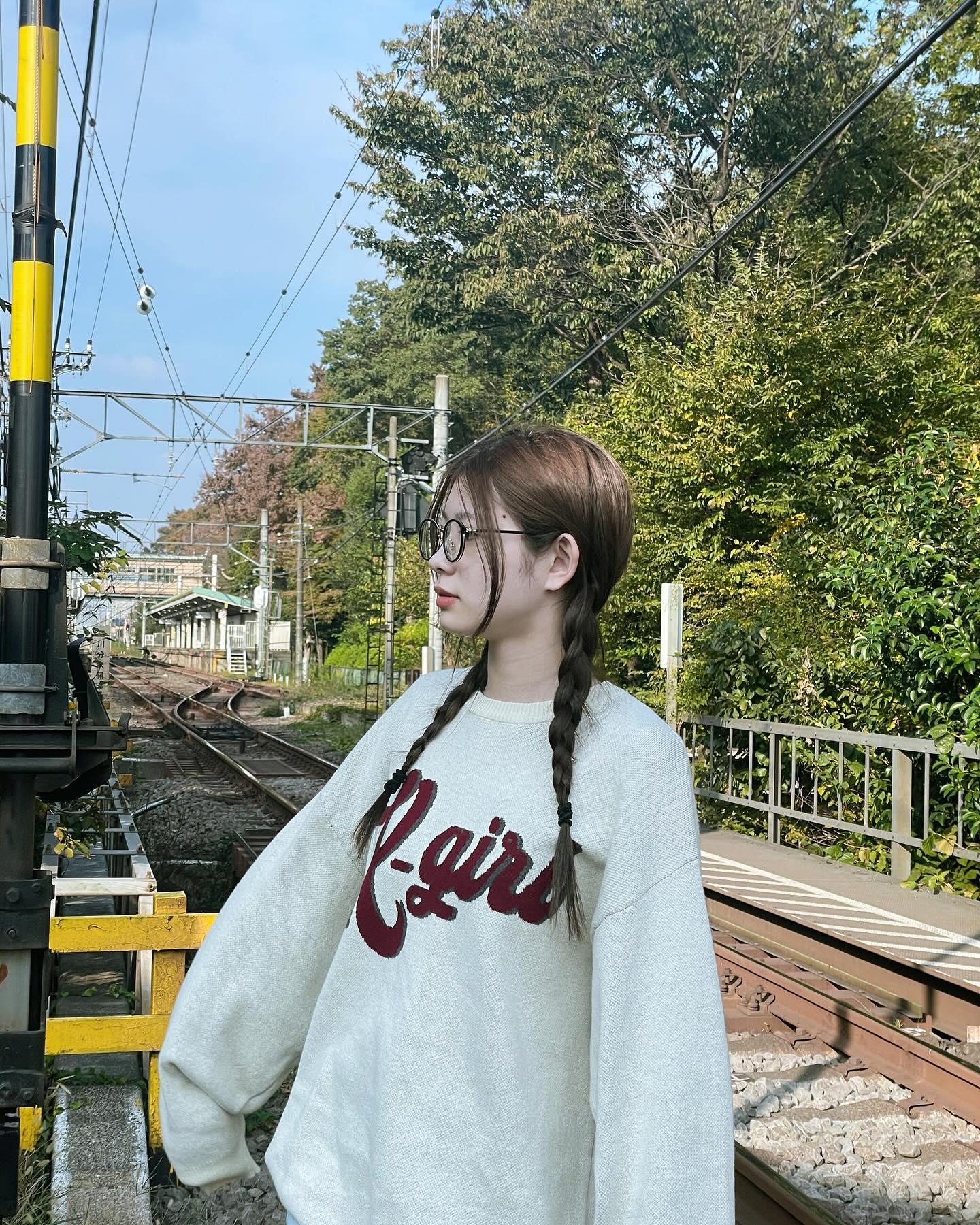 รุอัน chuang asia