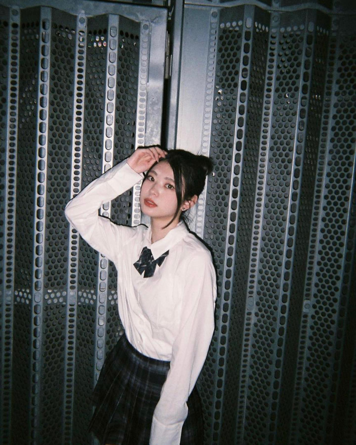 รุอัน chuang asia