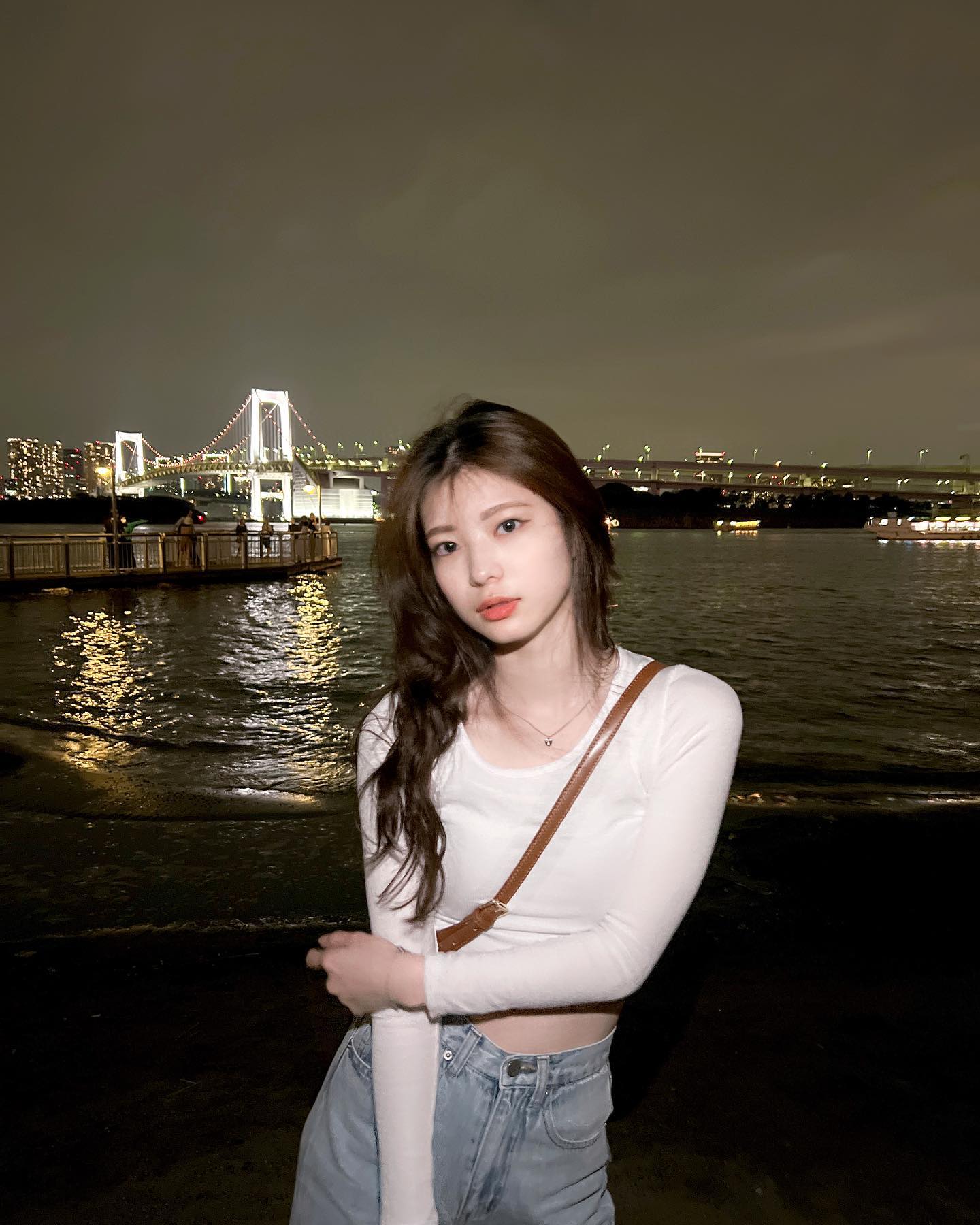 รุอัน chuang asia