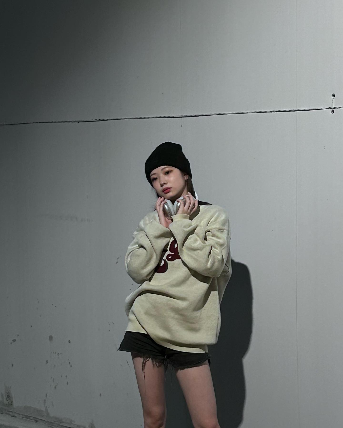 รุอัน chuang asia