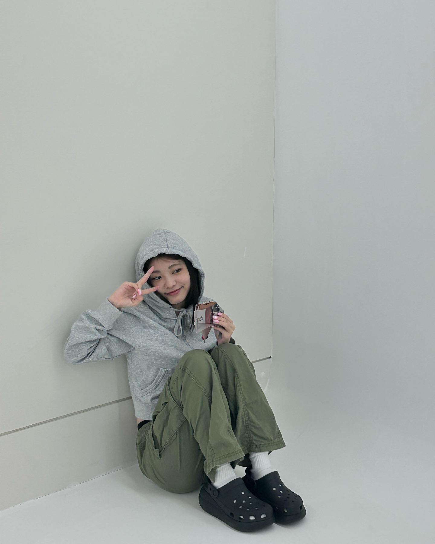 รุอัน chuang asia