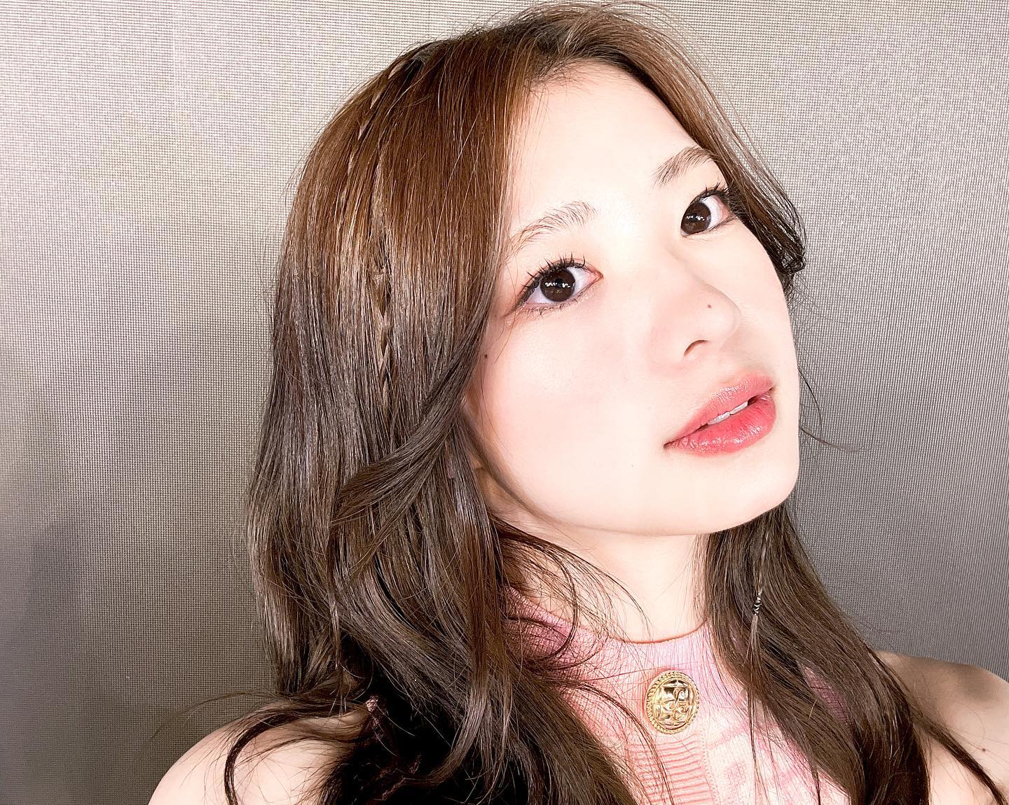 รุอัน chuang asia