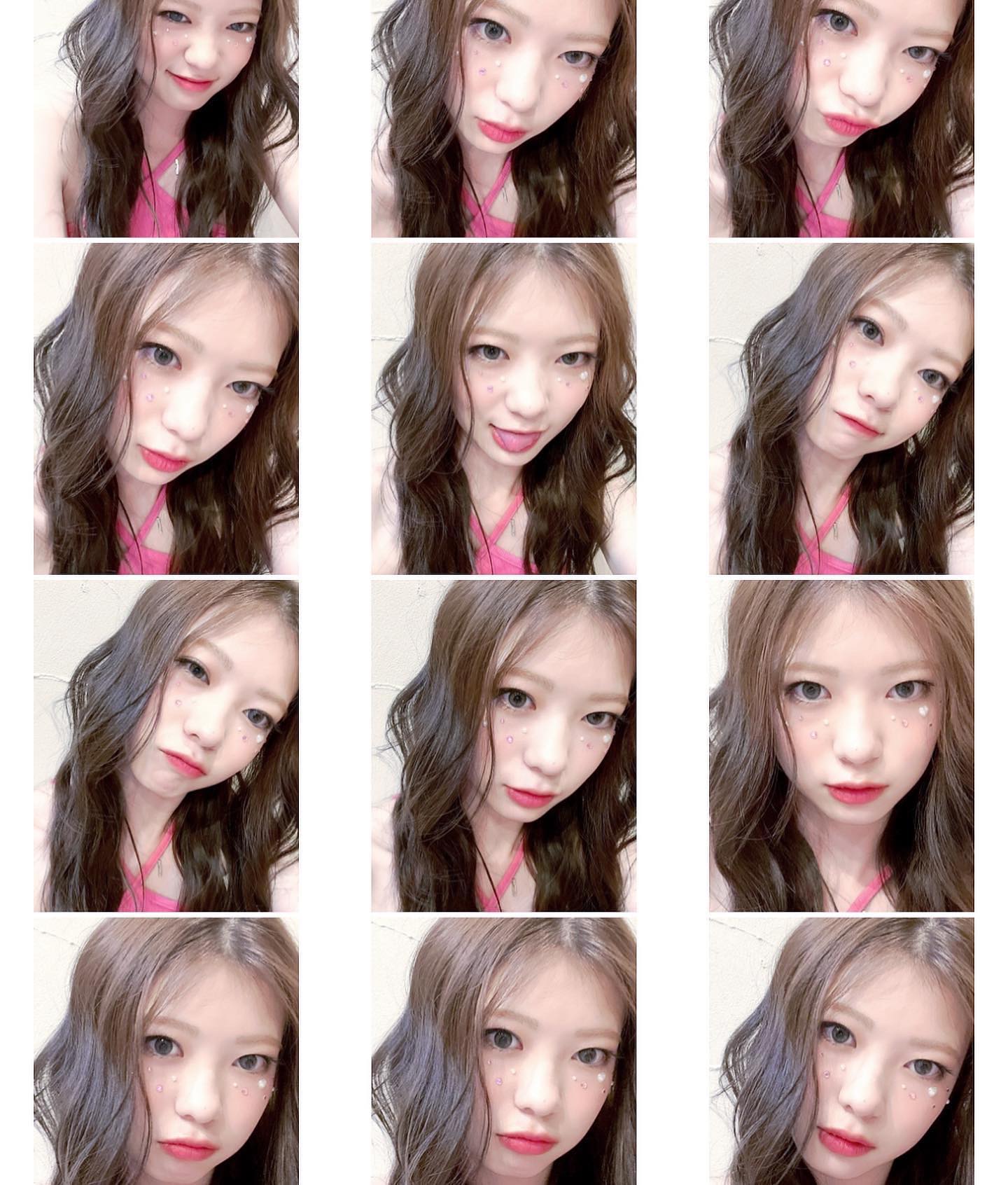 รุอัน chuang asia