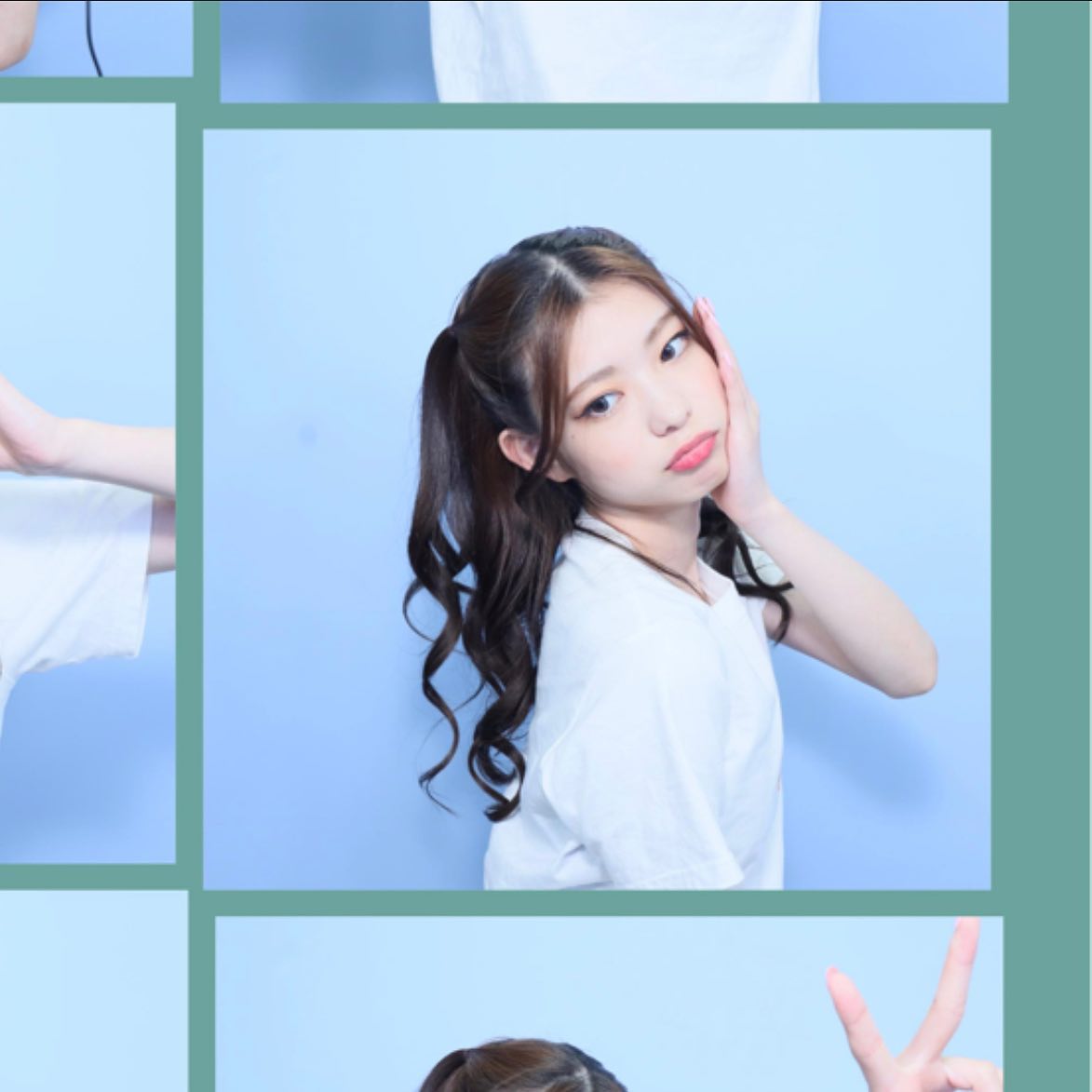 รุอัน chuang asia