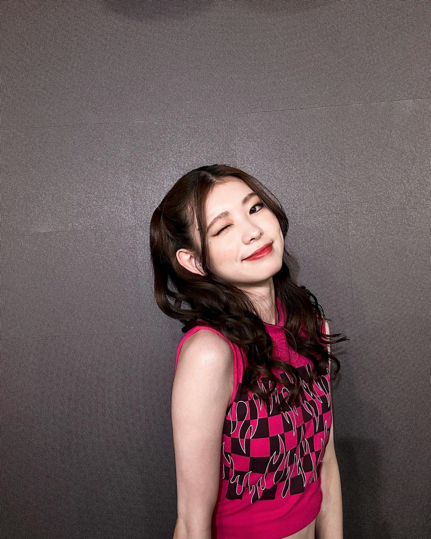 รุอัน chuang asia