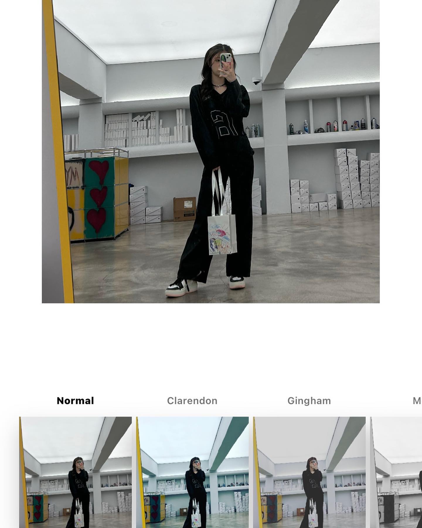 รุอัน chuang asia