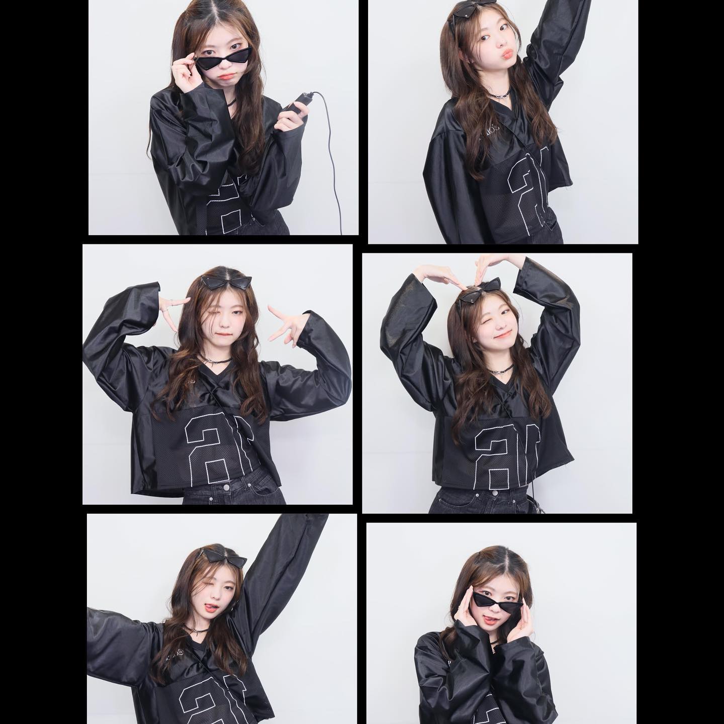 รุอัน chuang asia