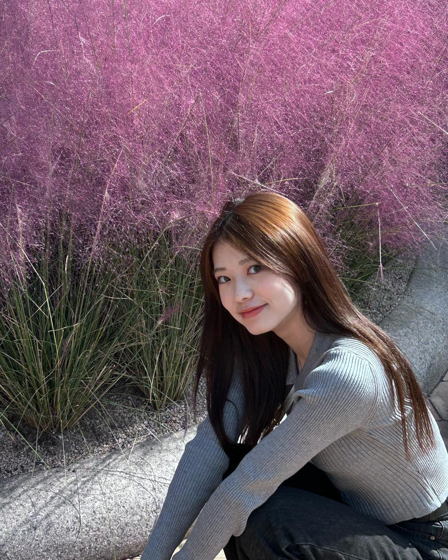 รุอัน chuang asia