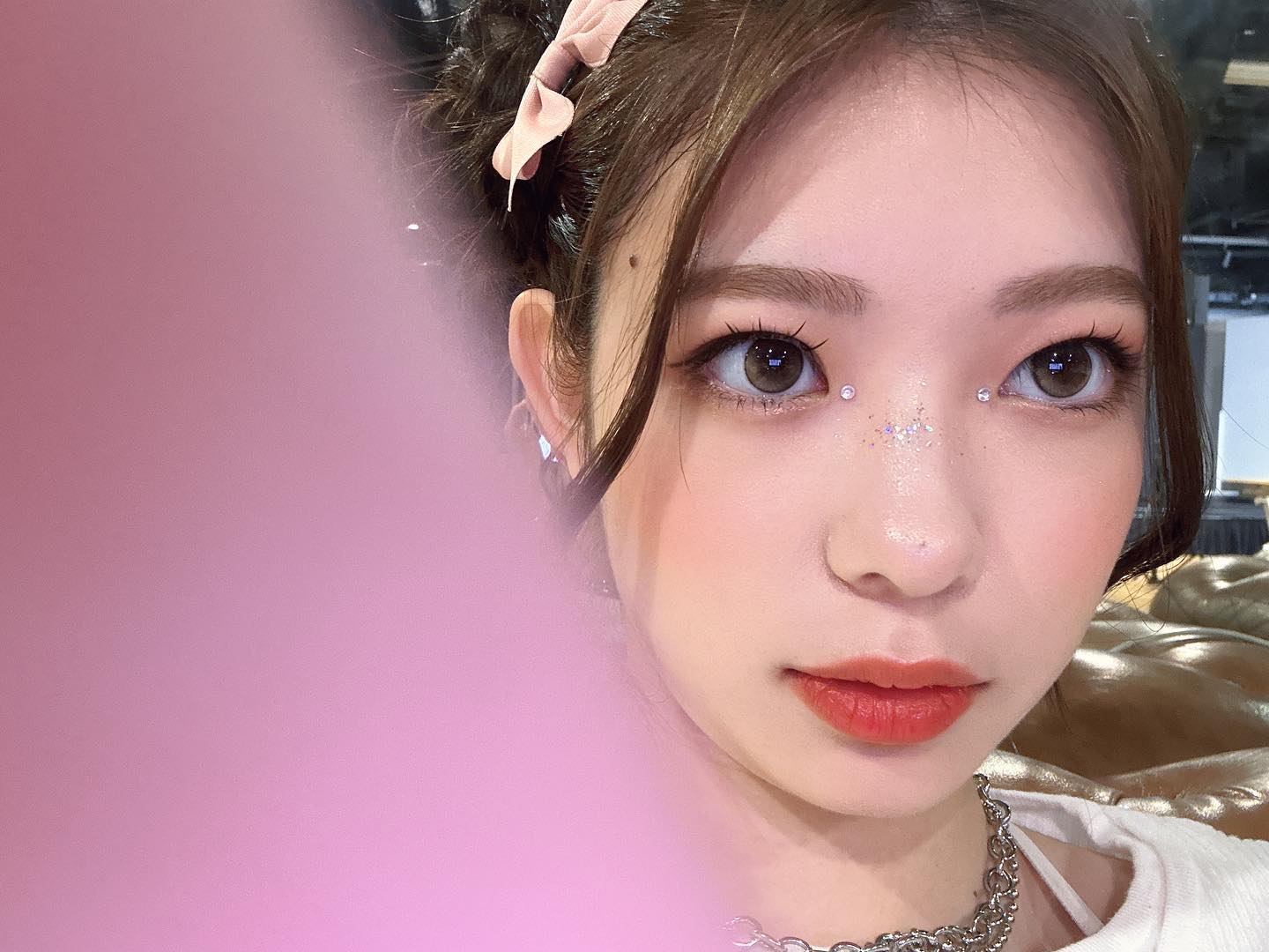 รุอัน chuang asia