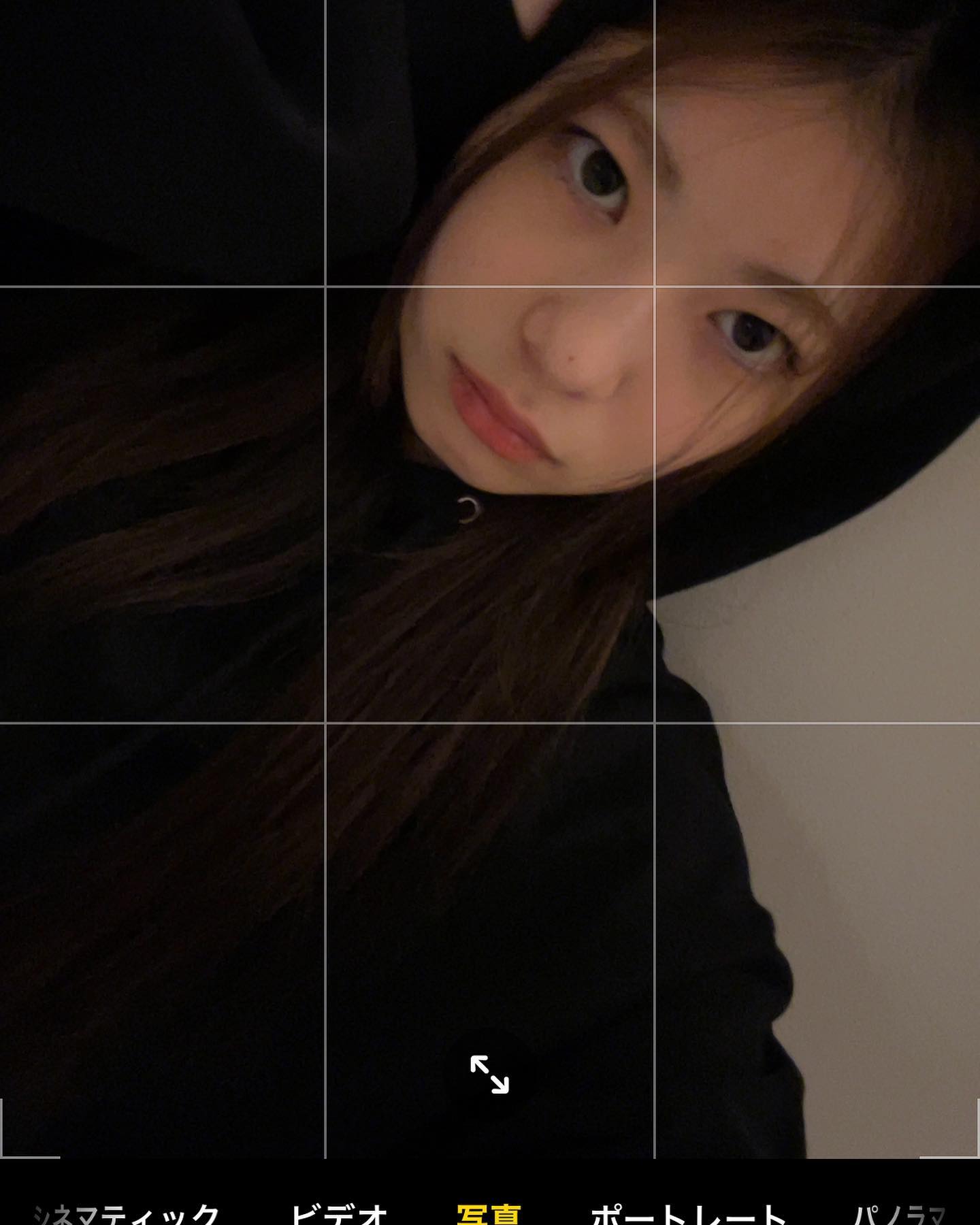 รุอัน chuang asia