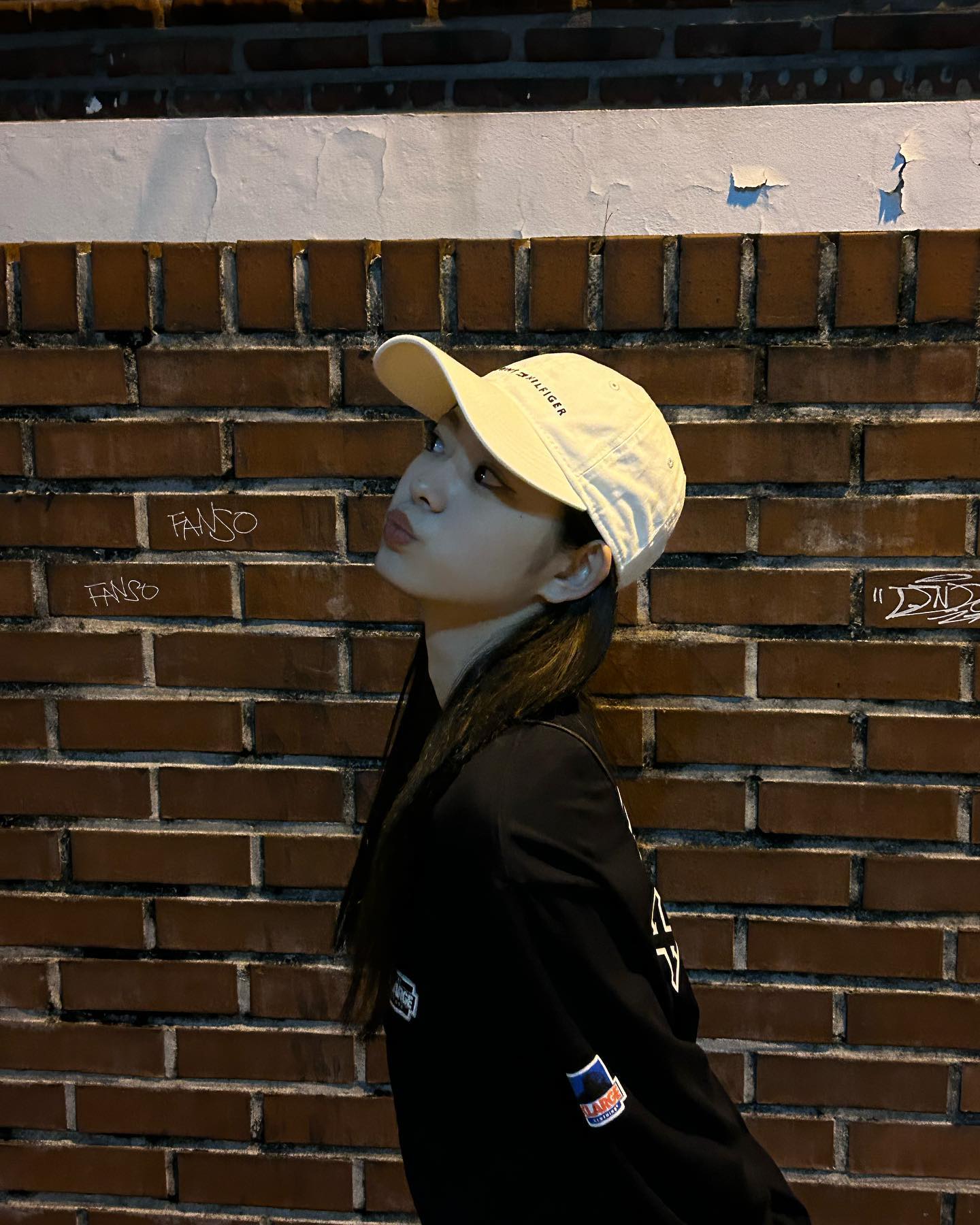 รุอัน chuang asia