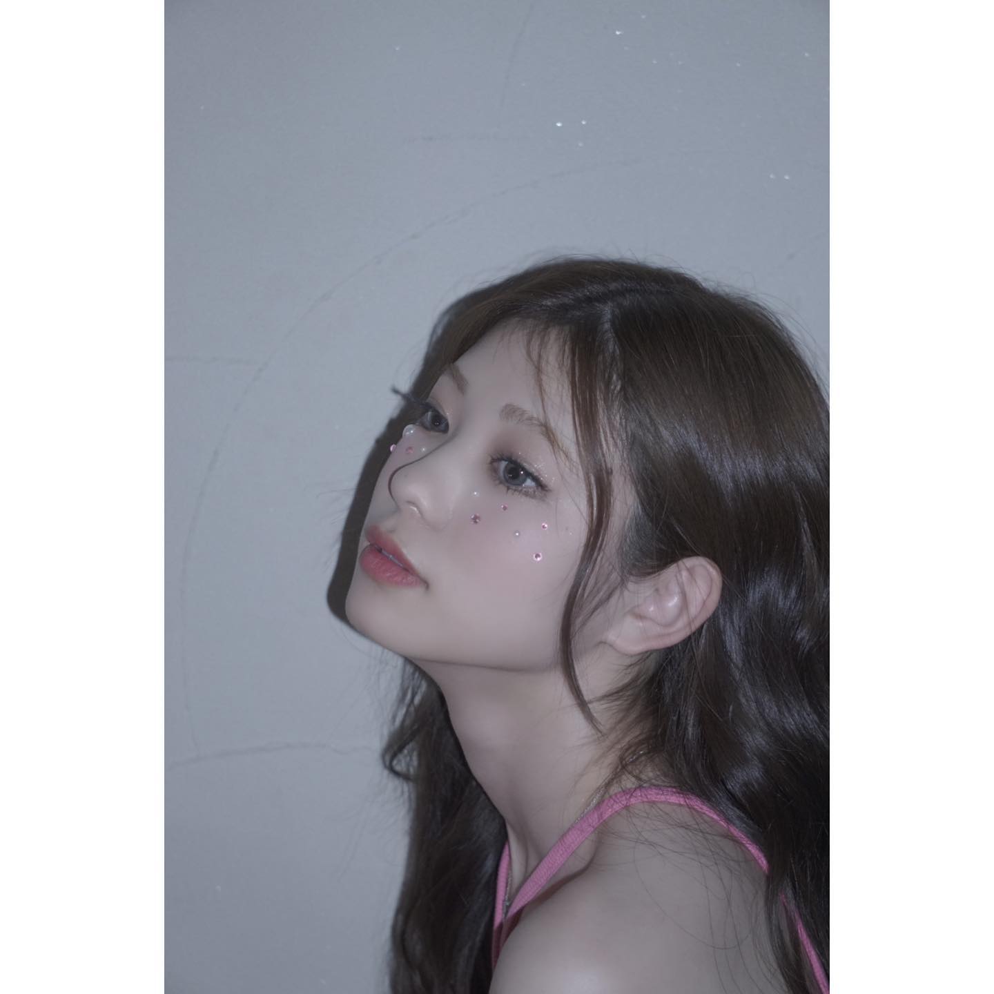 รุอัน chuang asia