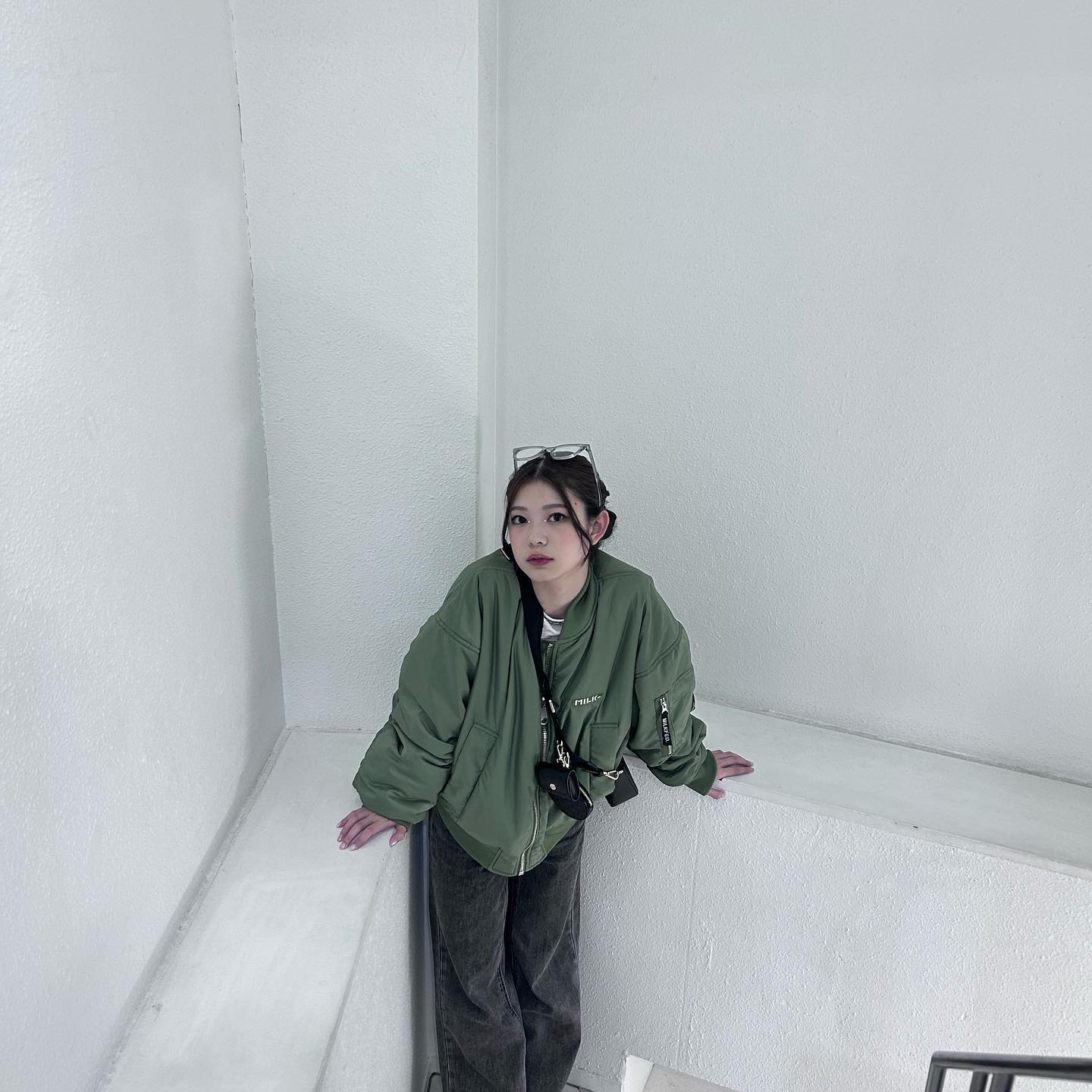 รุอัน chuang asia