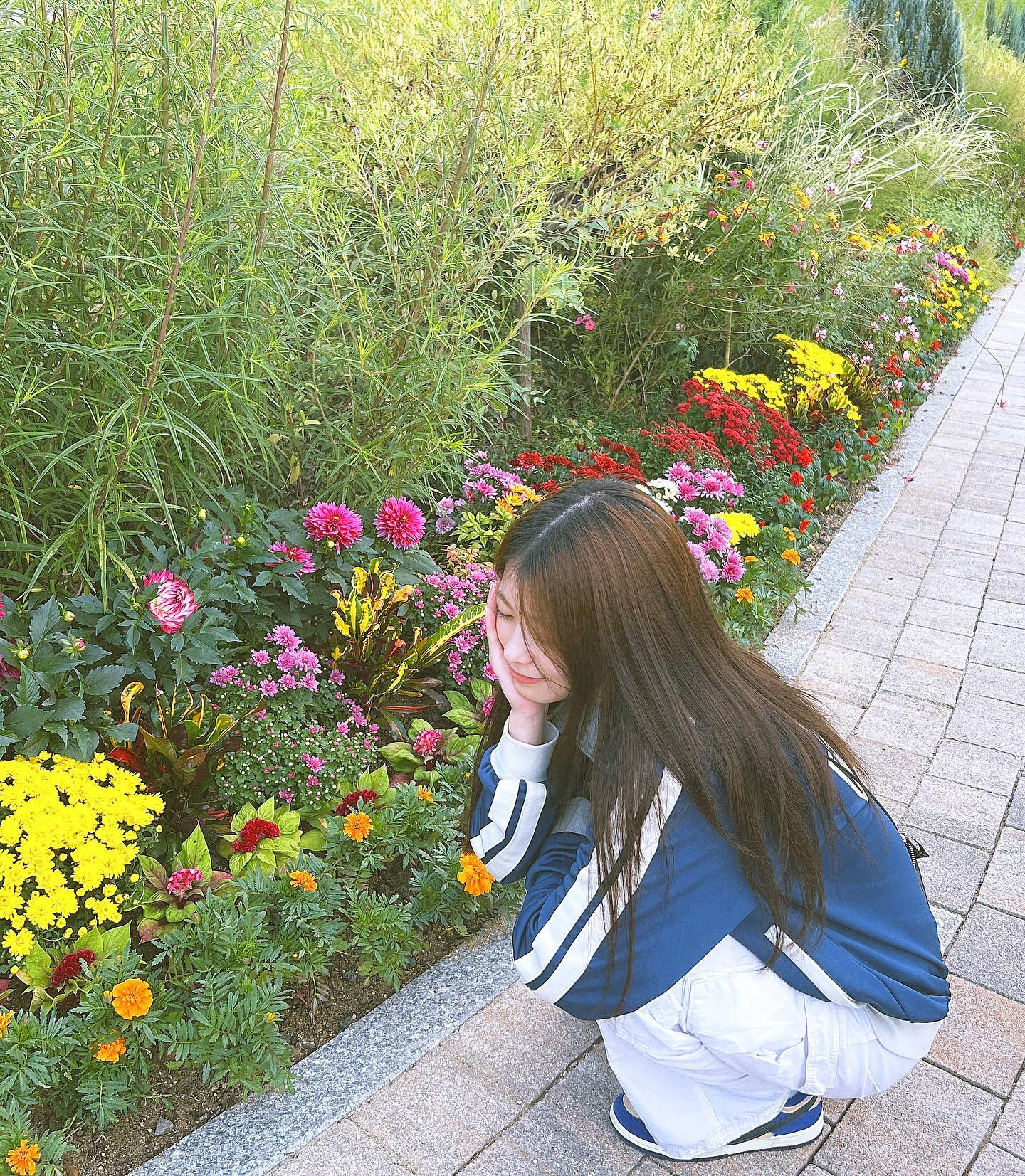 รุอัน chuang asia