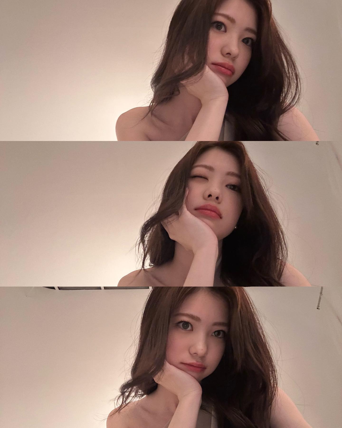 รุอัน chuang asia