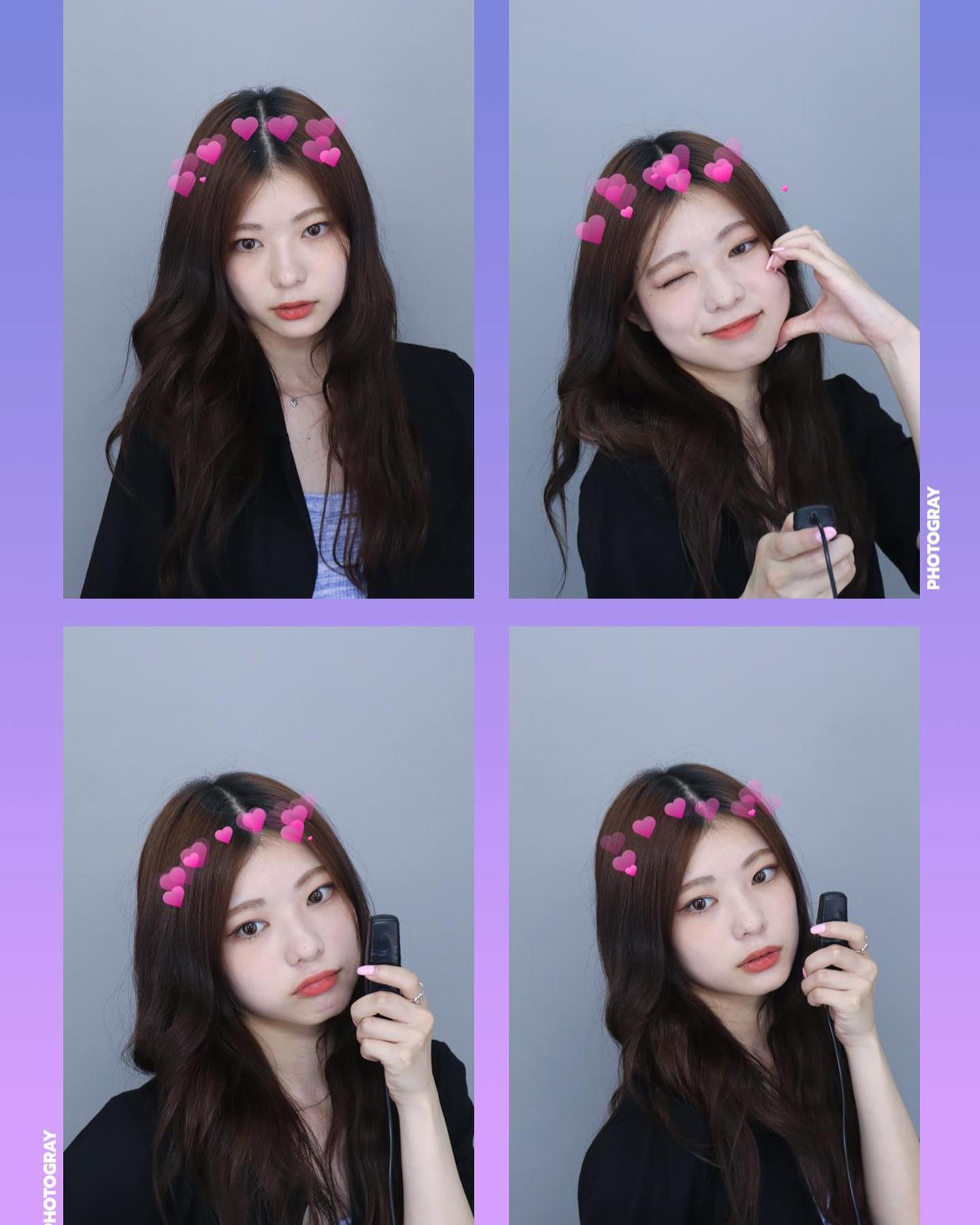 รุอัน chuang asia