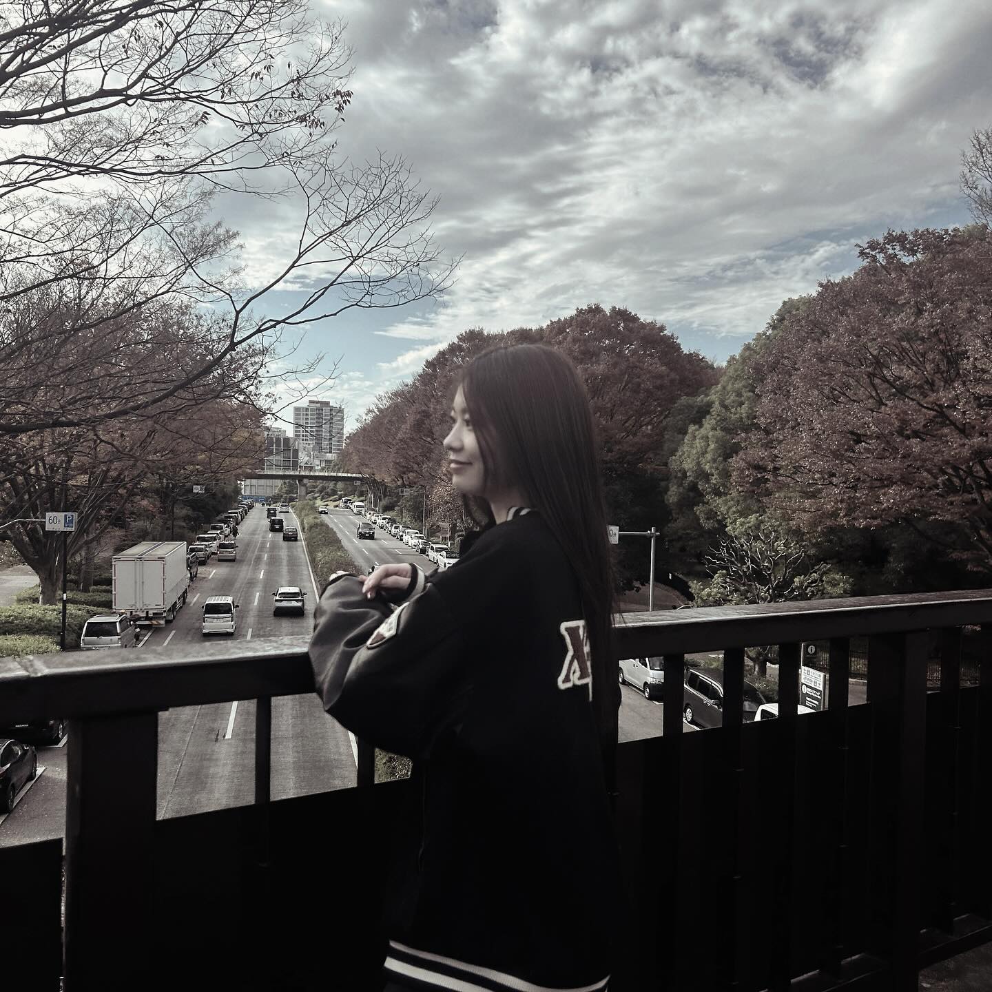 รุอัน chuang asia