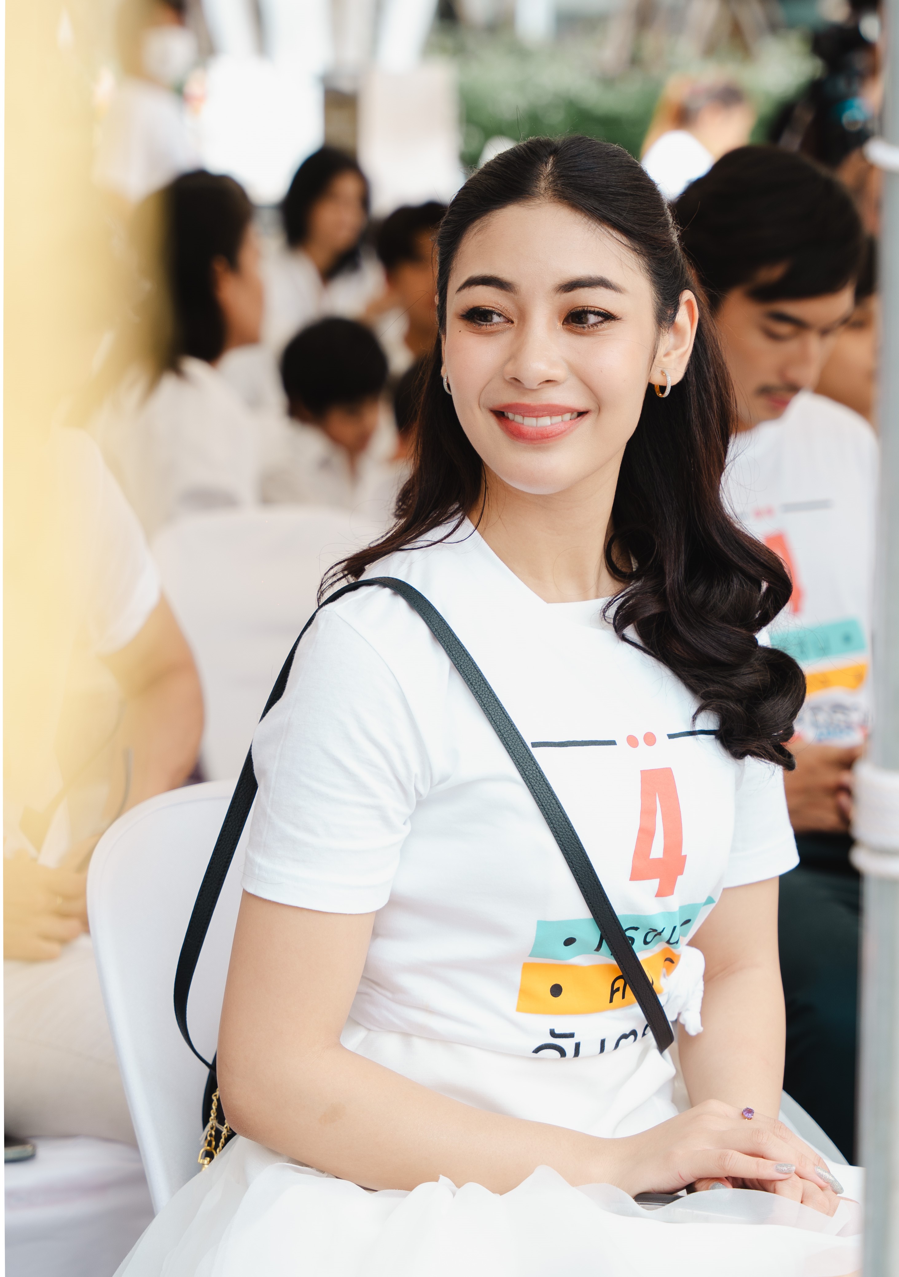 4ทรชนคนอันตราย