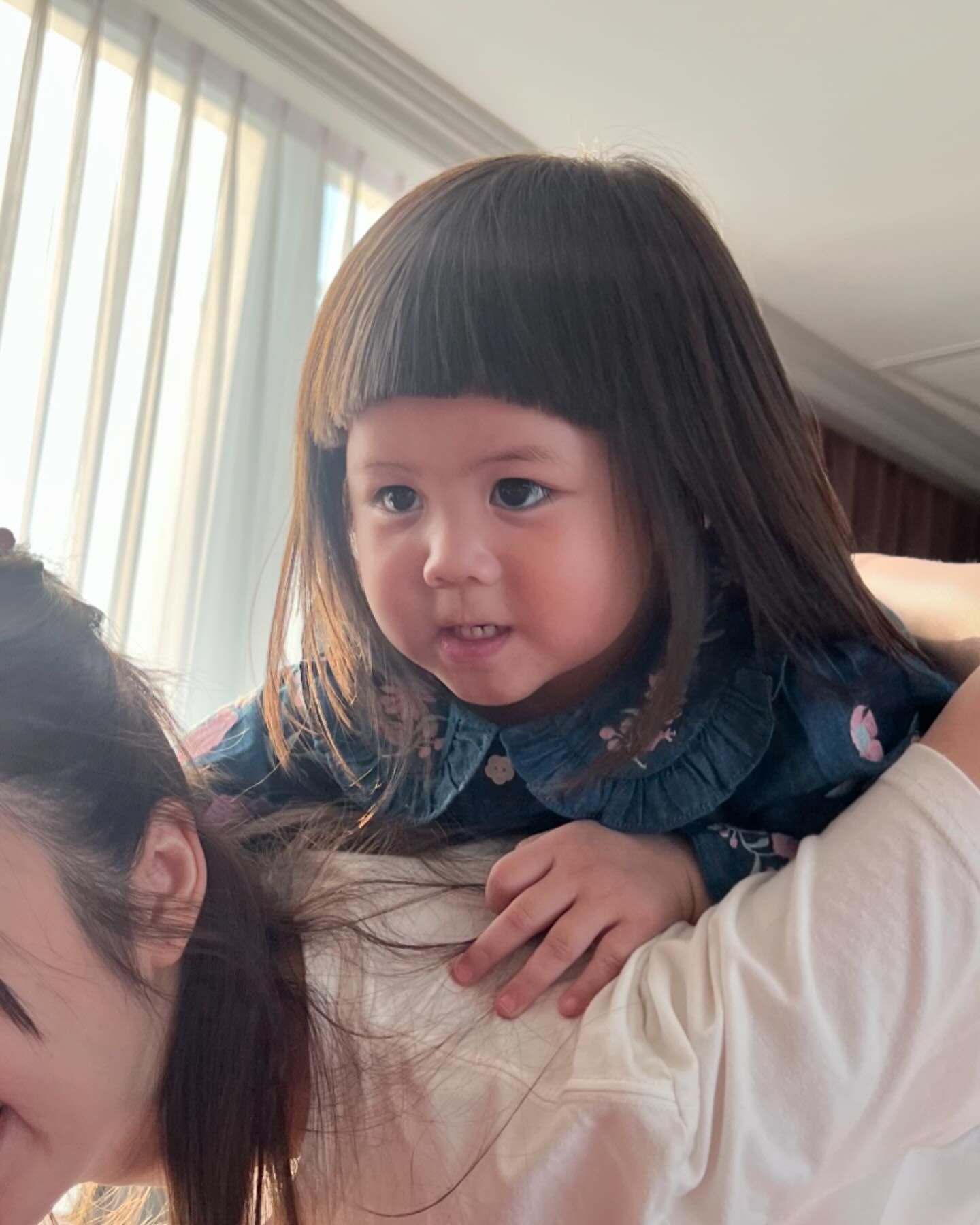 น้องเกล