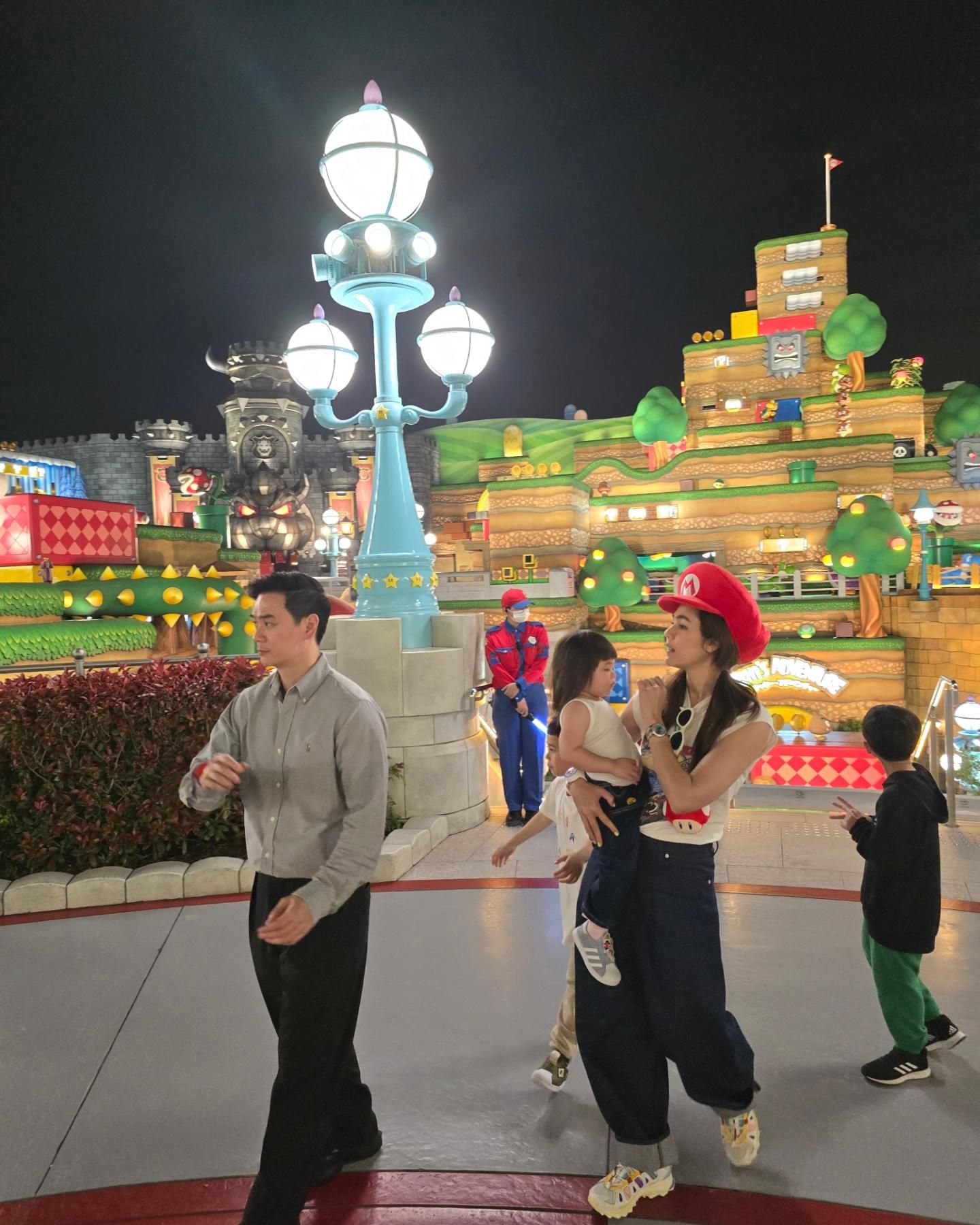 น้องเกล