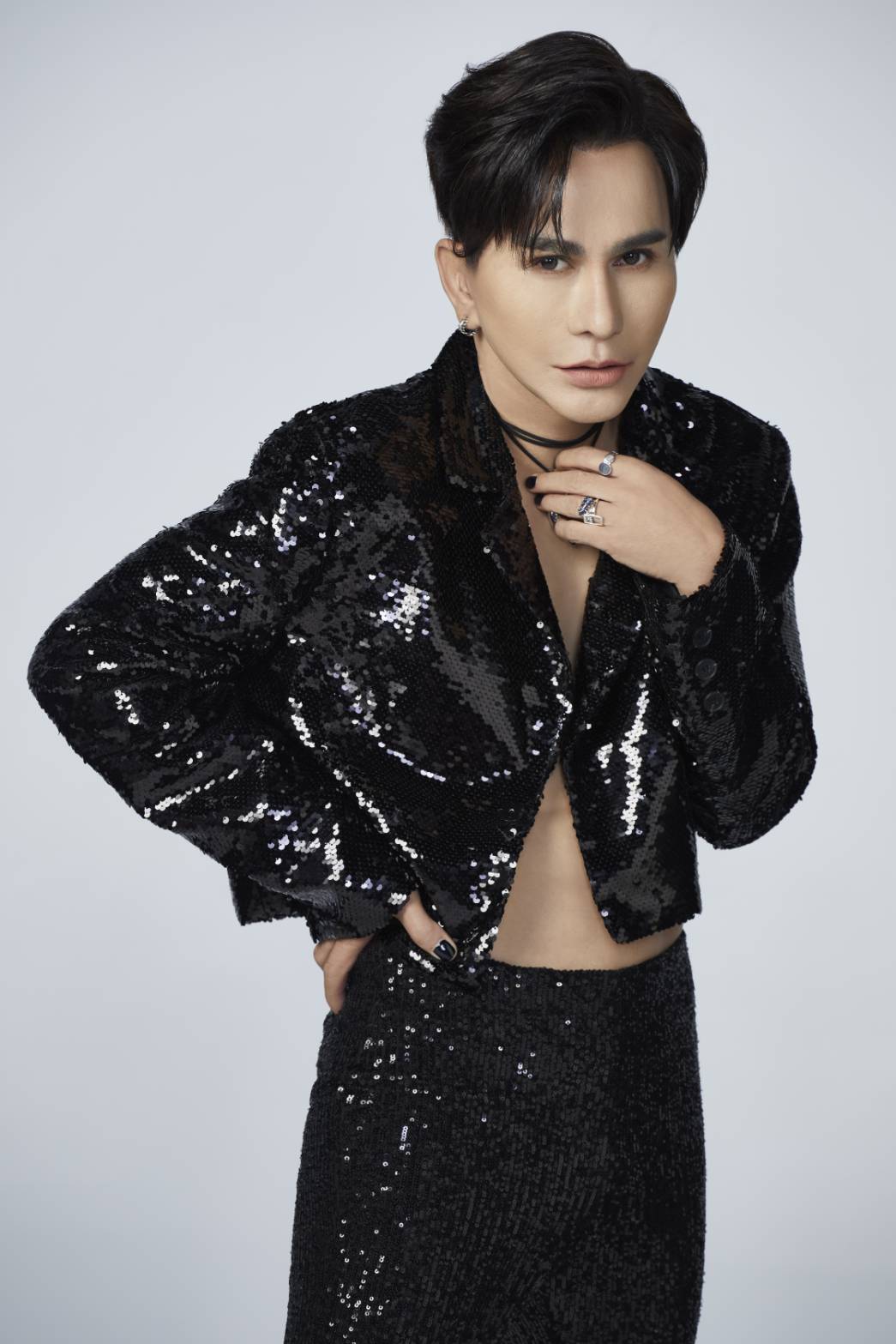 น็อต แม็กซิม