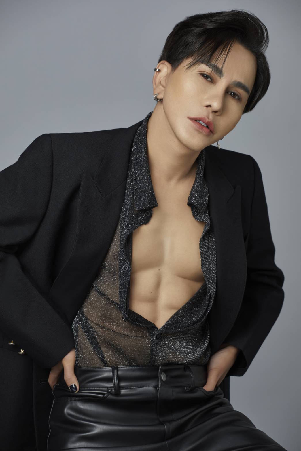 น็อต แม็กซิม