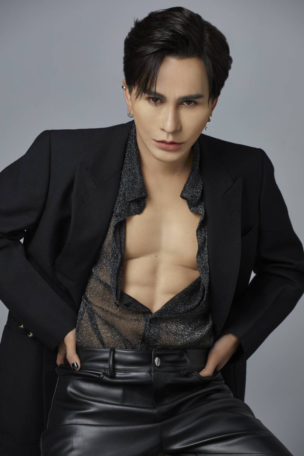 น็อต แม็กซิม