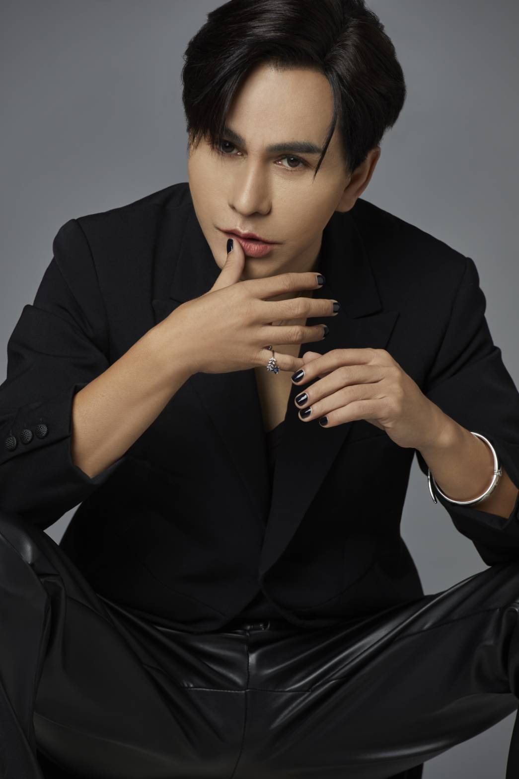 น็อต แม็กซิม