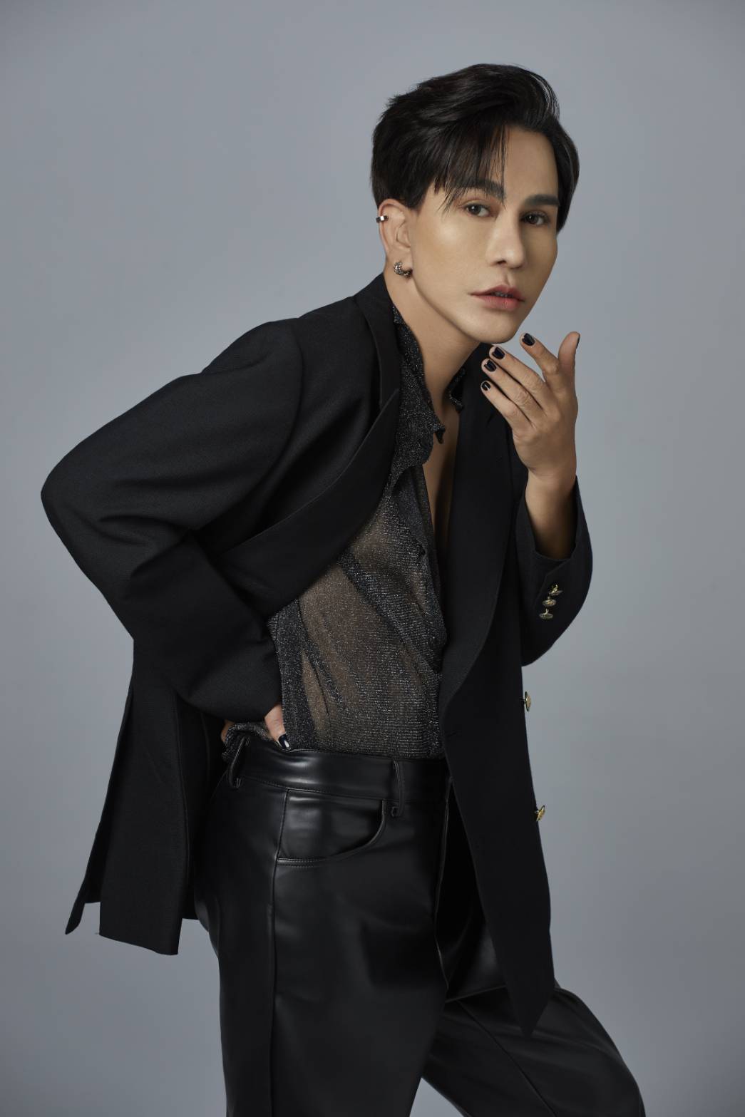 น็อต แม็กซิม