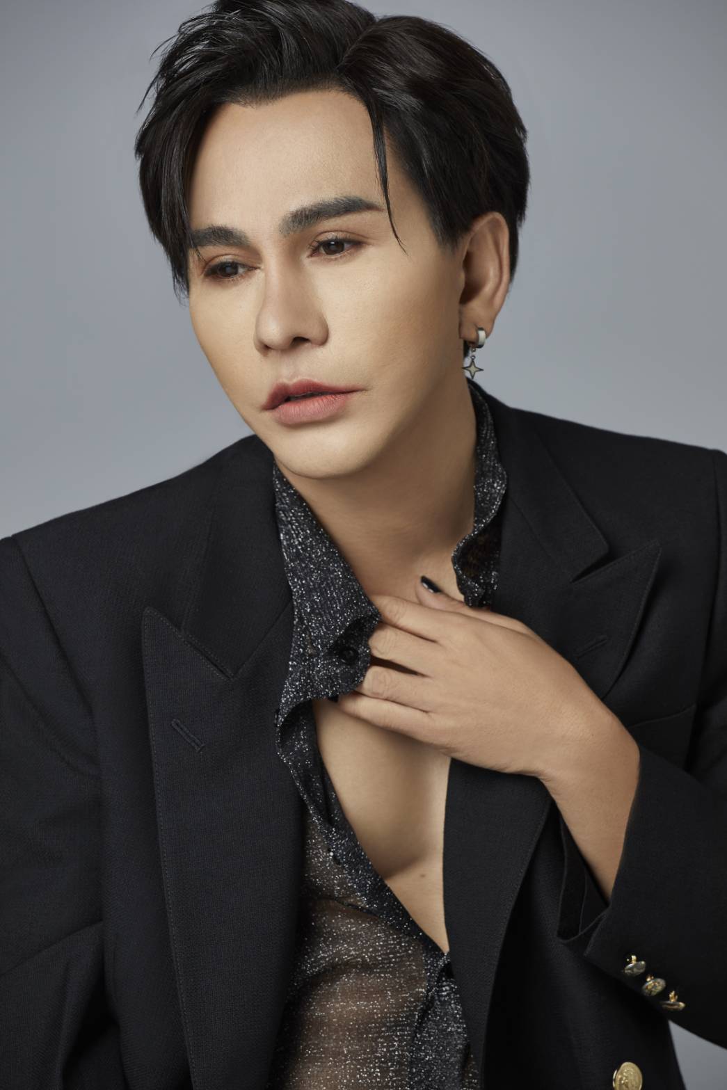 น็อต แม็กซิม