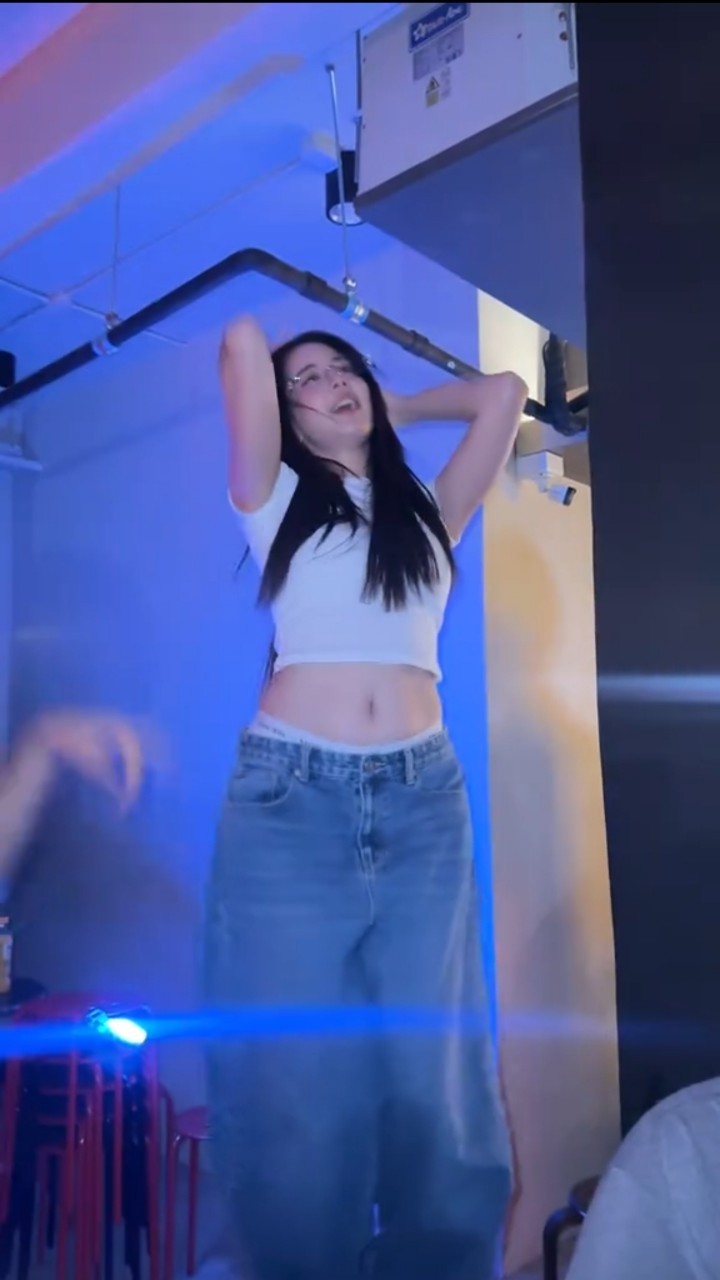 โบว์ เมลดา