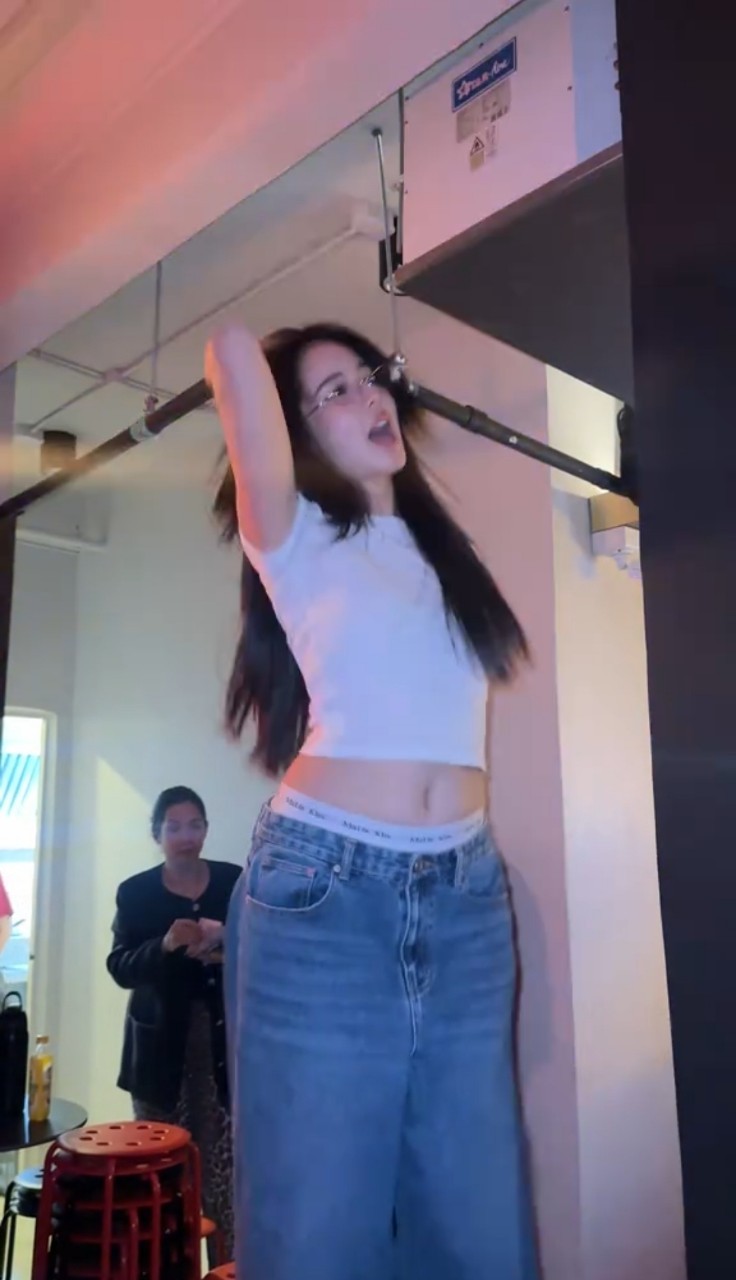 โบว์ เมลดา