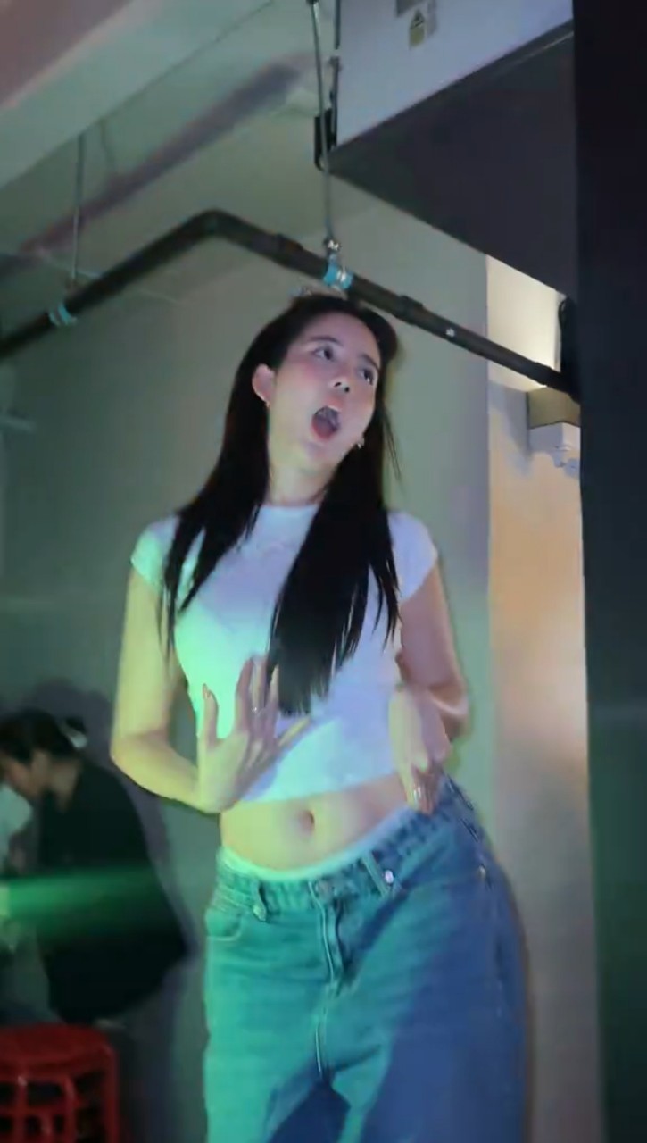 โบว์ เมลดา