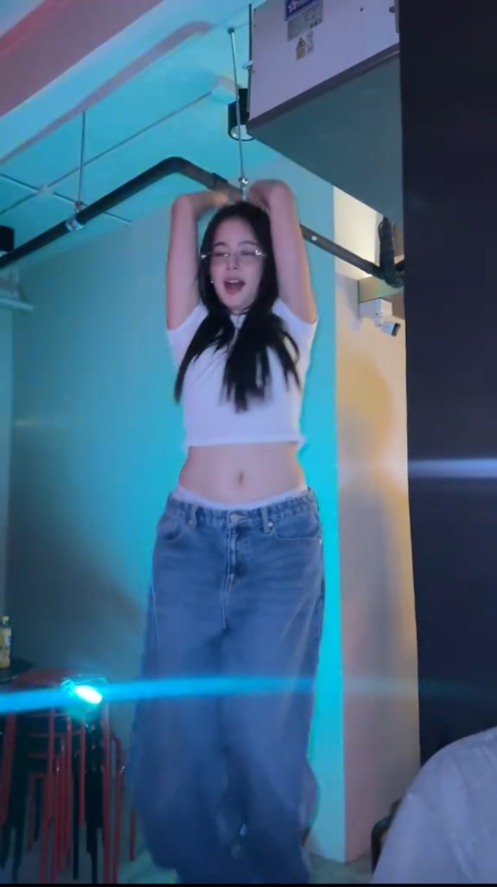 โบว์ เมลดา