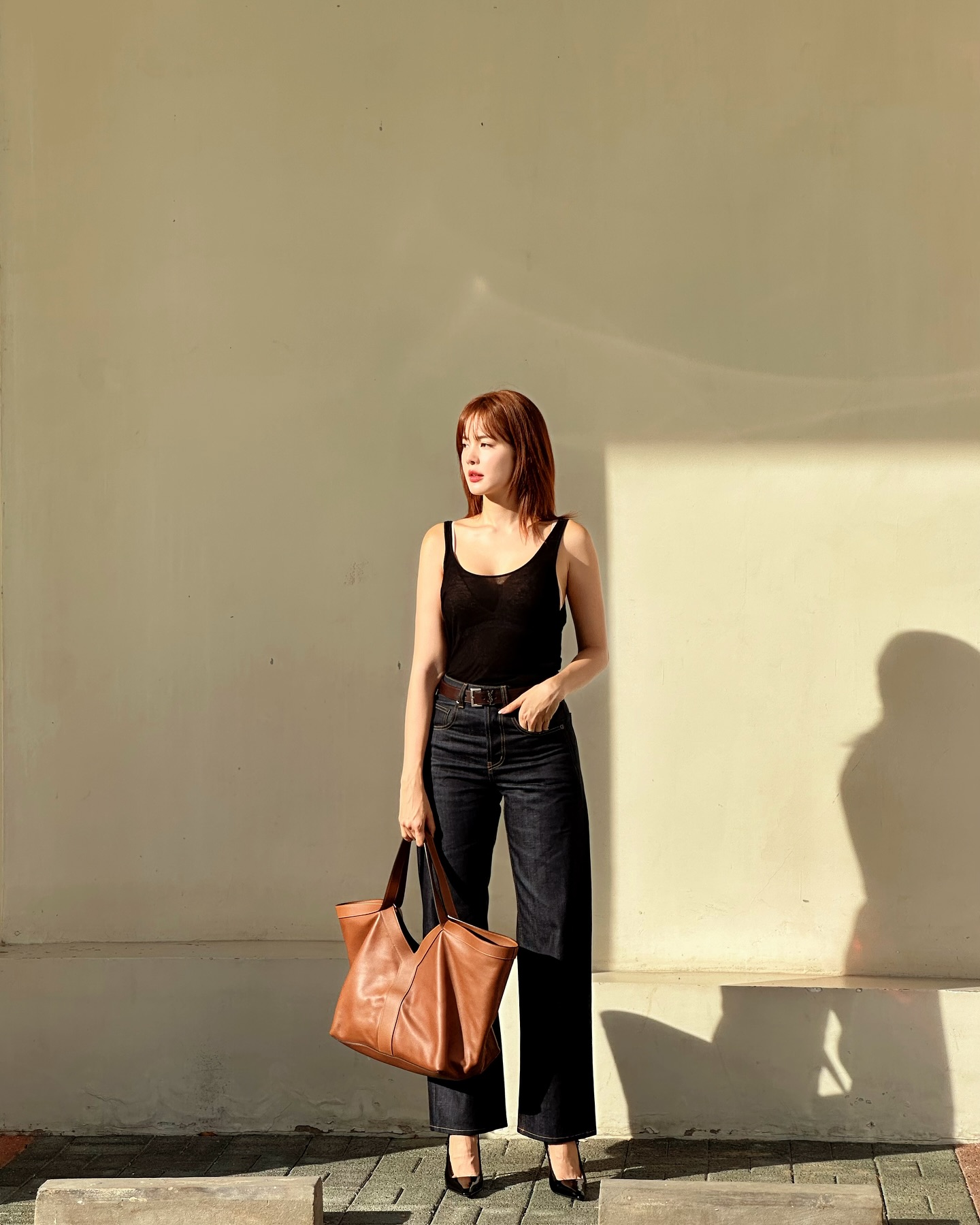 โบว์ เมลดา