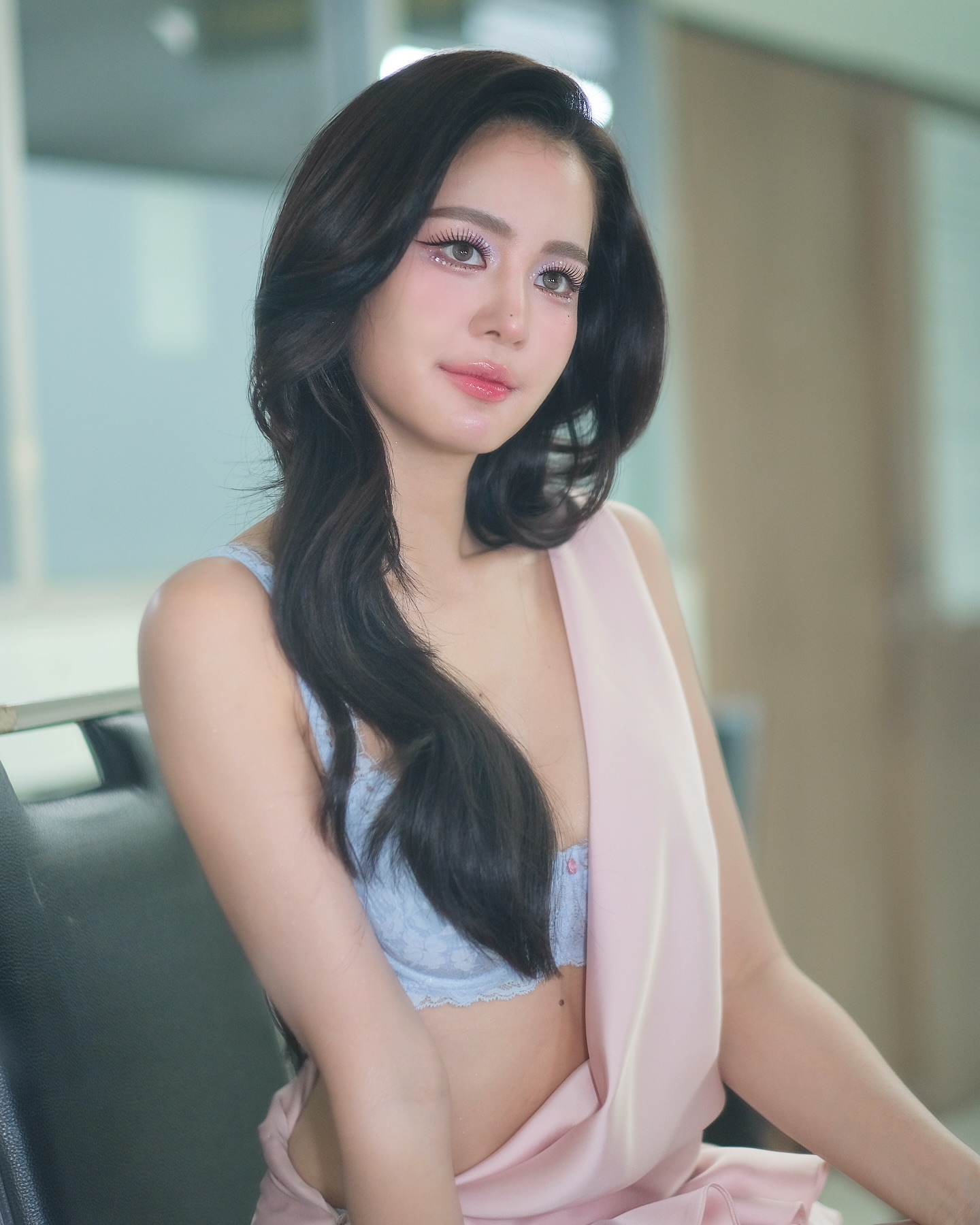 โบว์ เมลดา