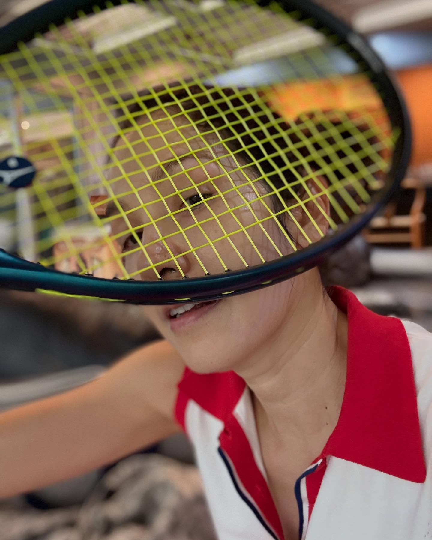 นุสบา ปุณณกันต์