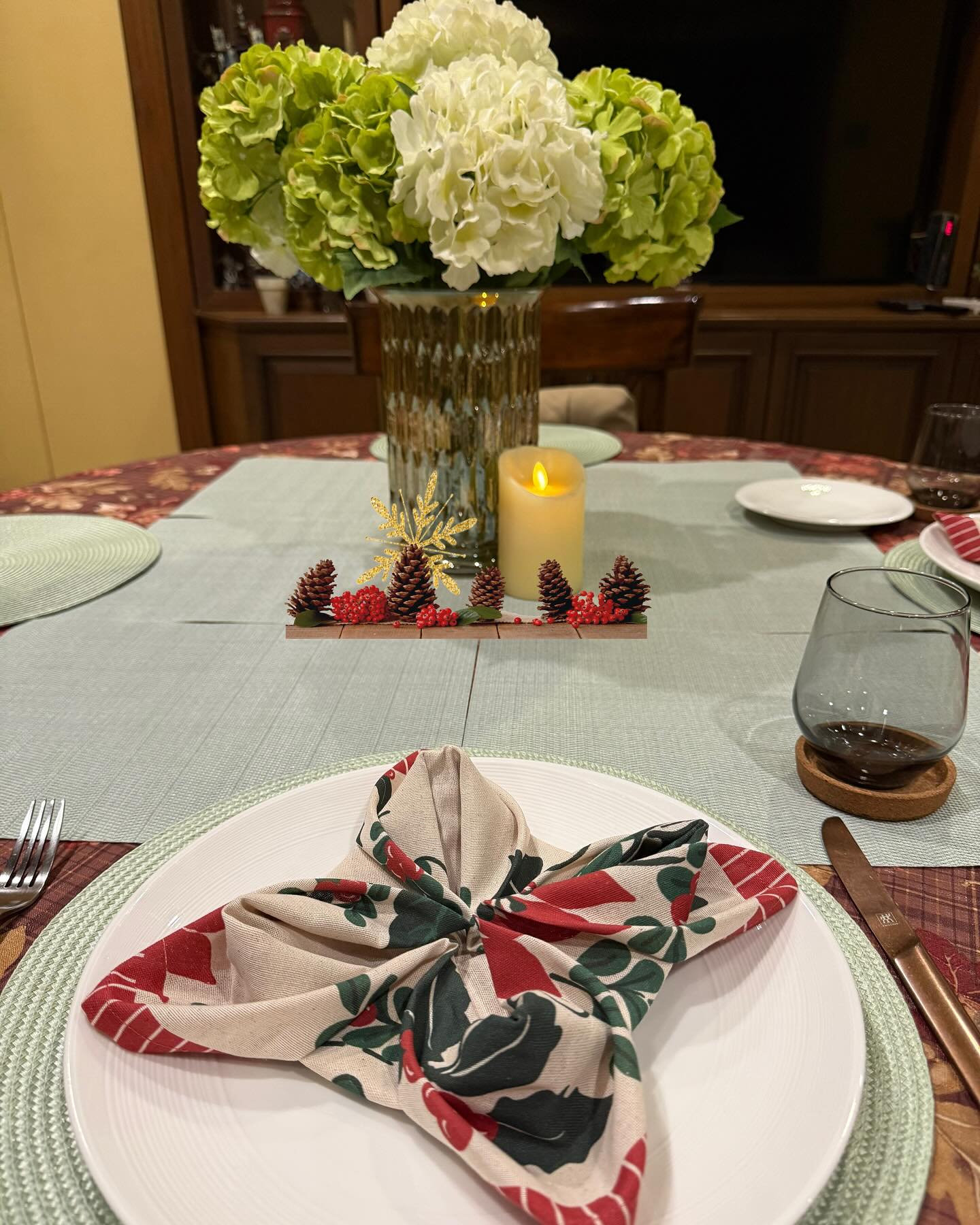 นุสบา ปุณณกันต์