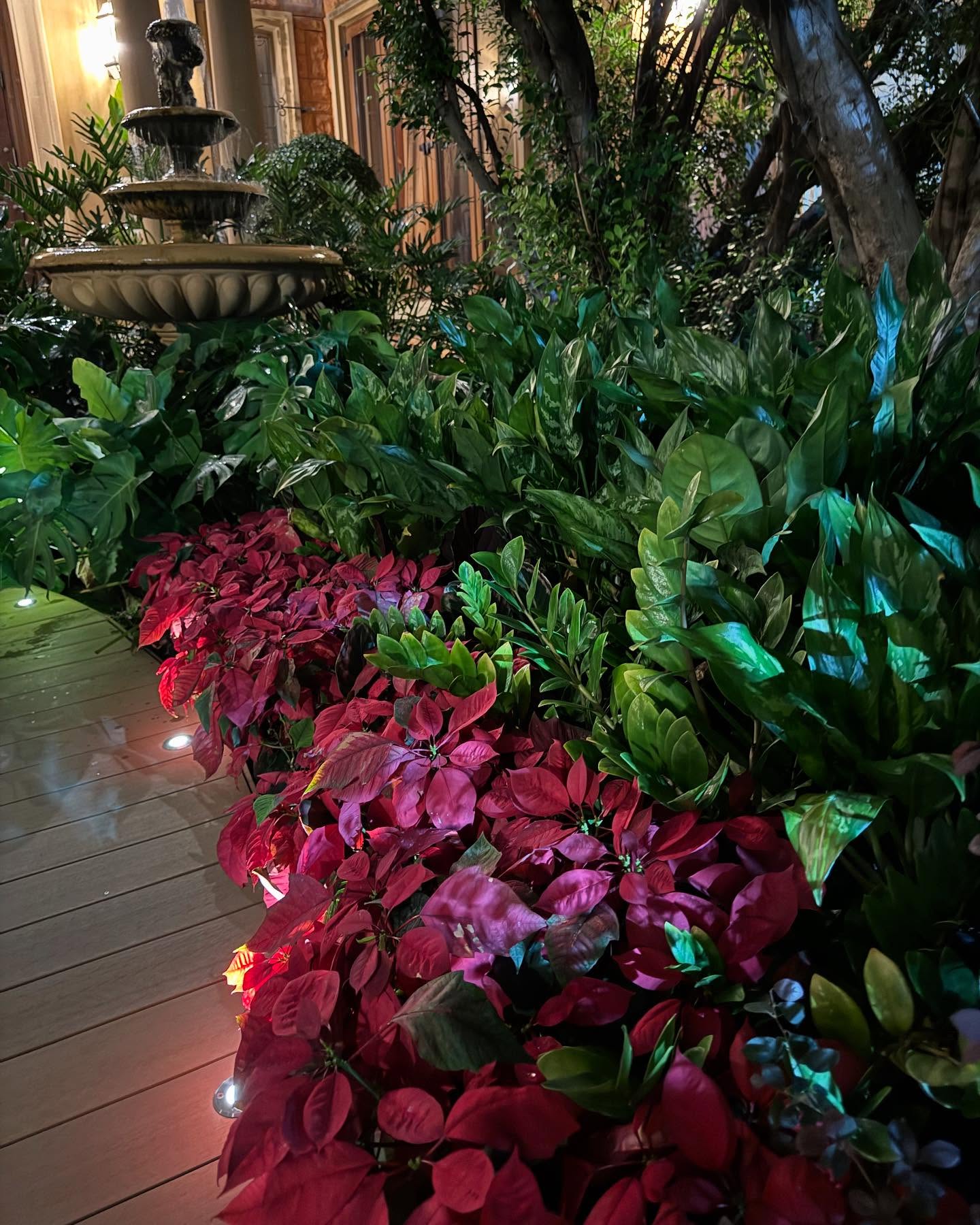 นุสบา ปุณณกันต์