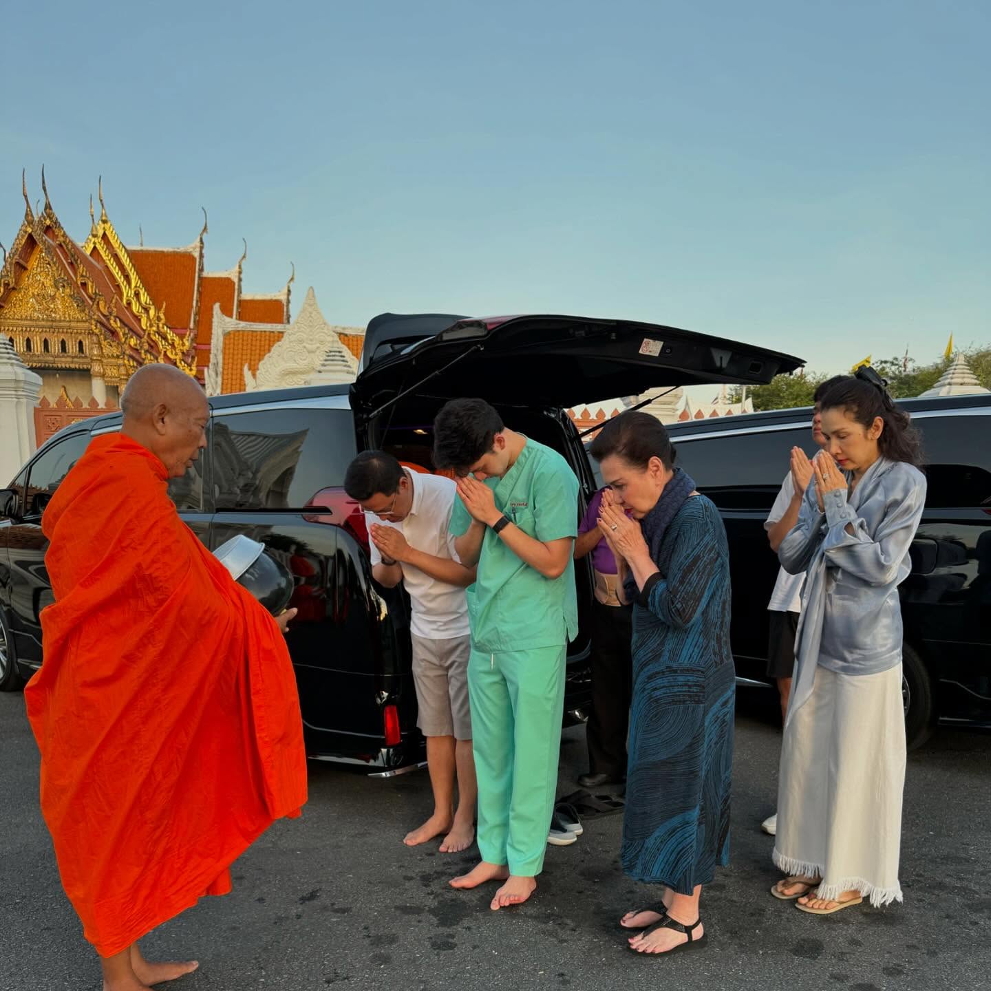 นุสบา ปุณณกันต์