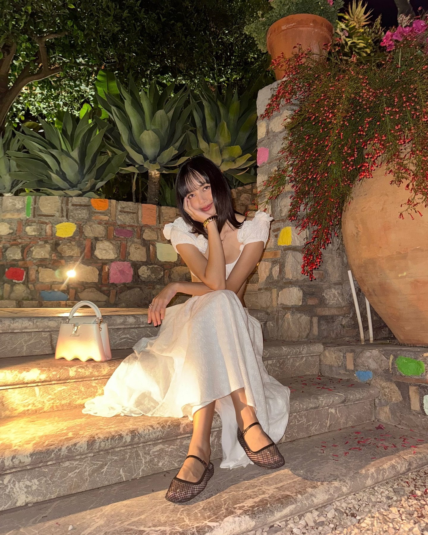 ลิซ่า ลลิษา