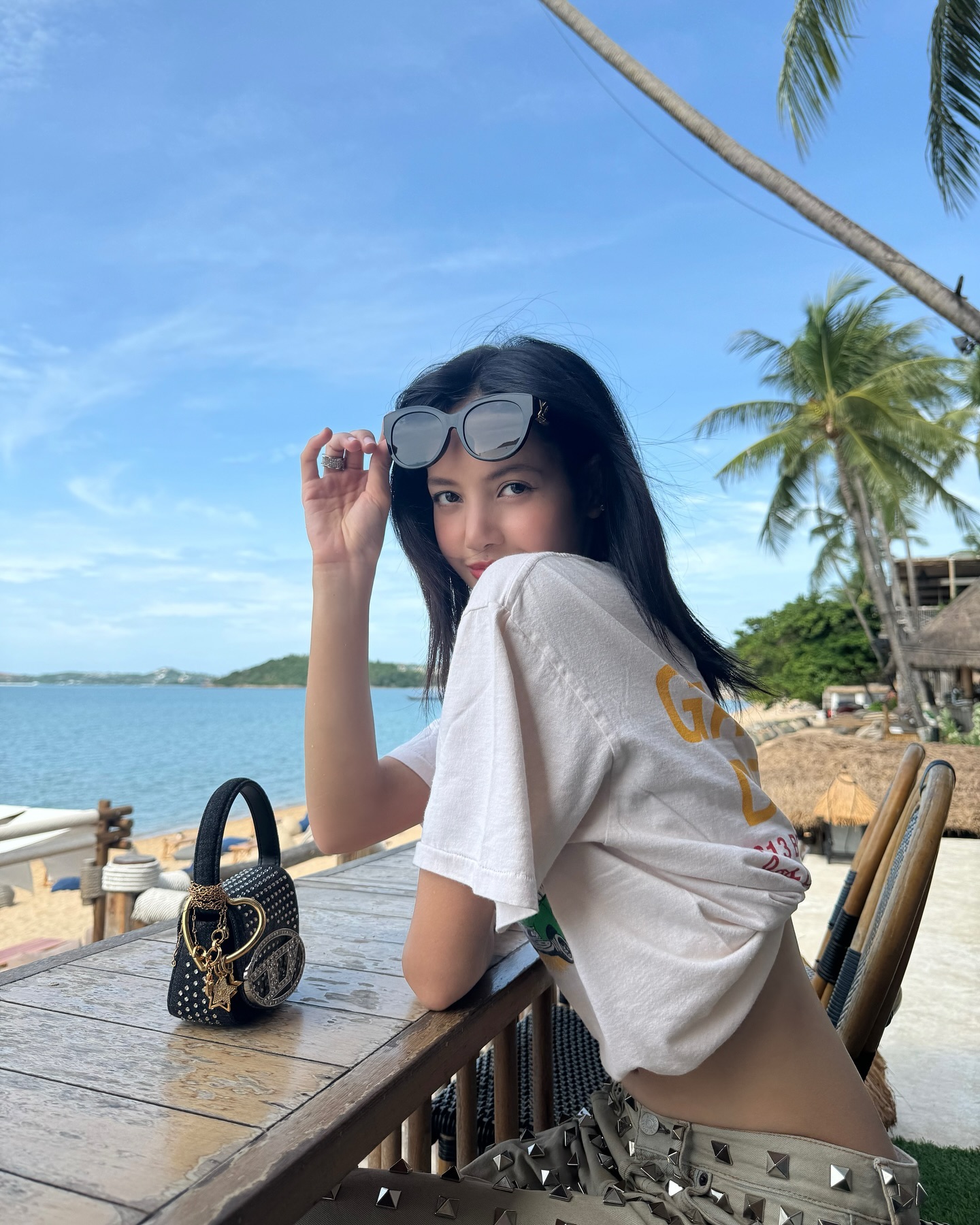 ลิซ่า ลลิษา