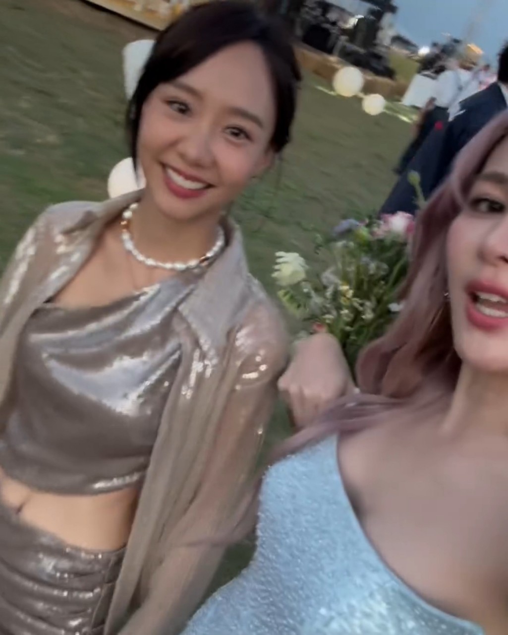 จันจิ มาริโอ้