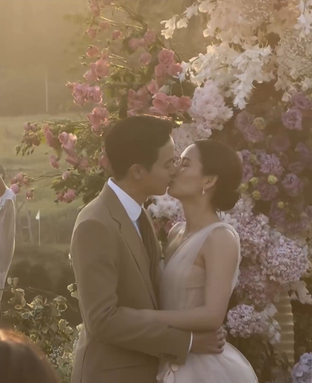 จันจิ มาริโอ้